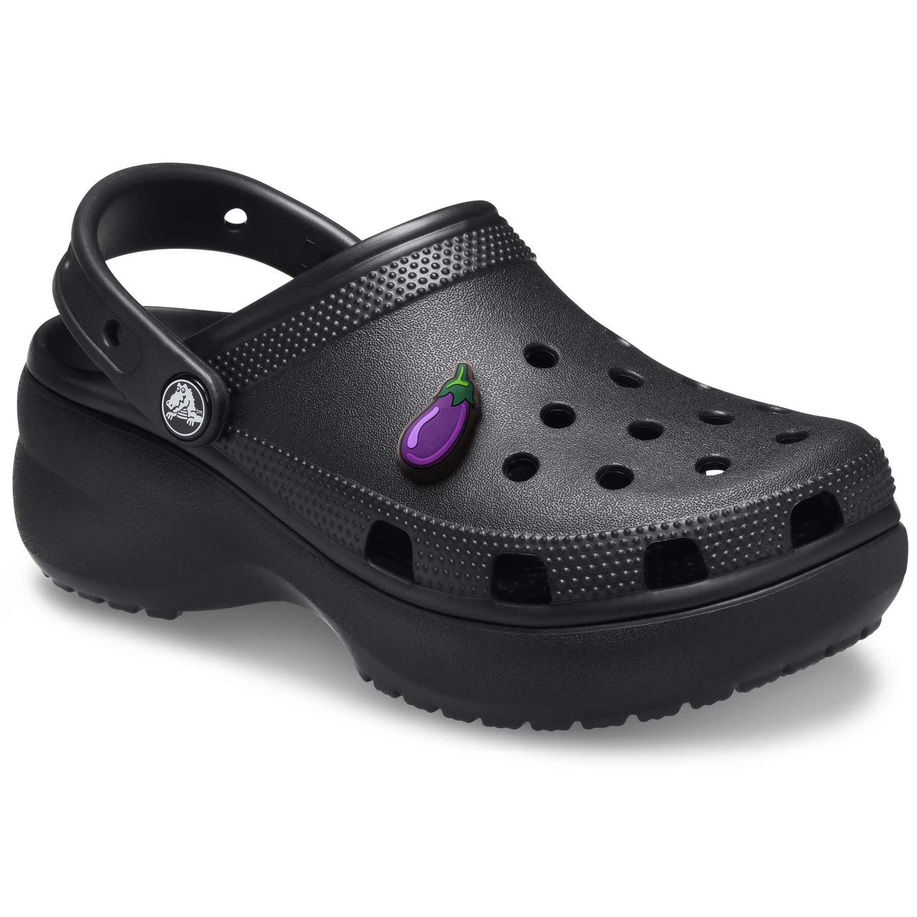 product/c/r/crocs_206750-001_400.jpg