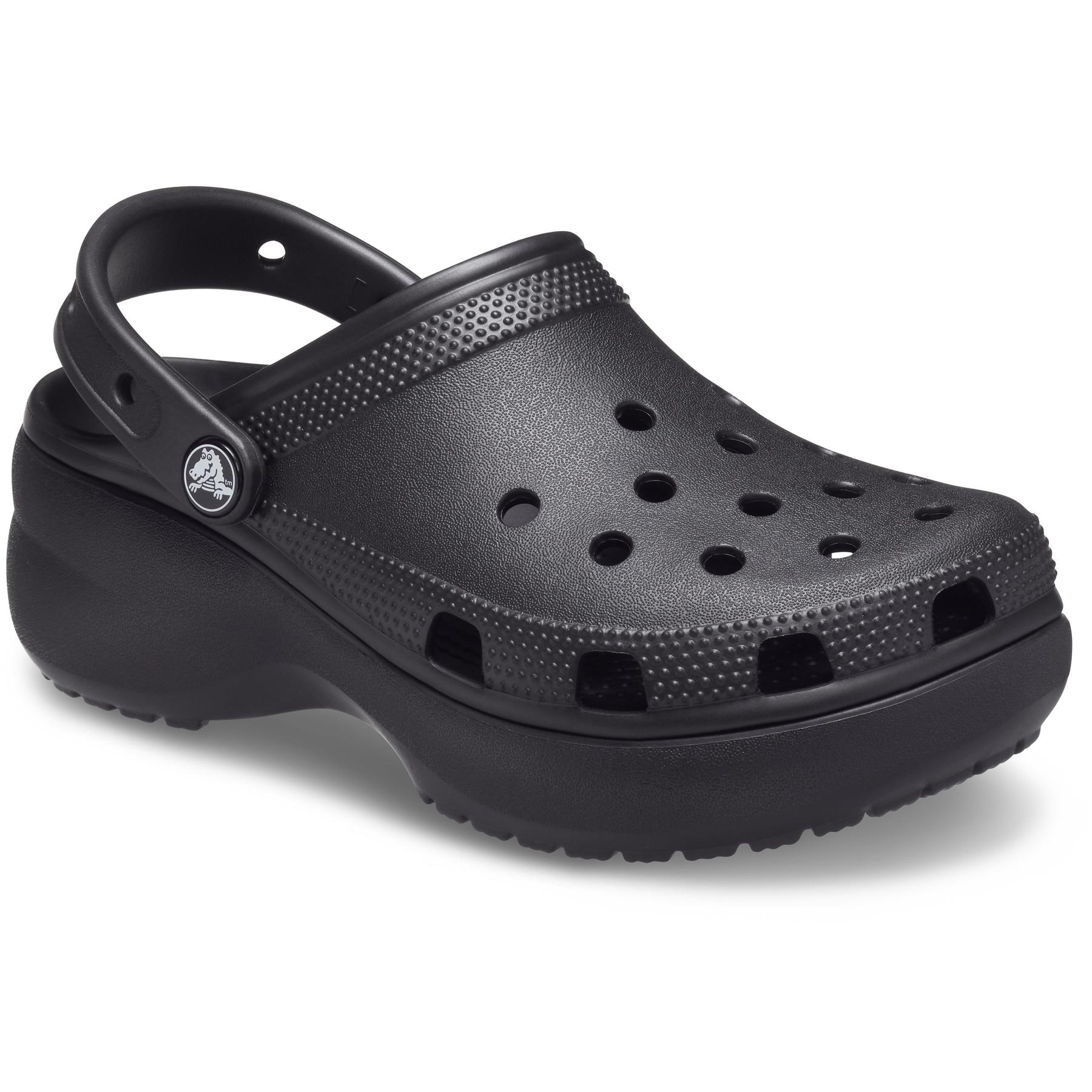 product/c/r/crocs_206750-001_500.jpg