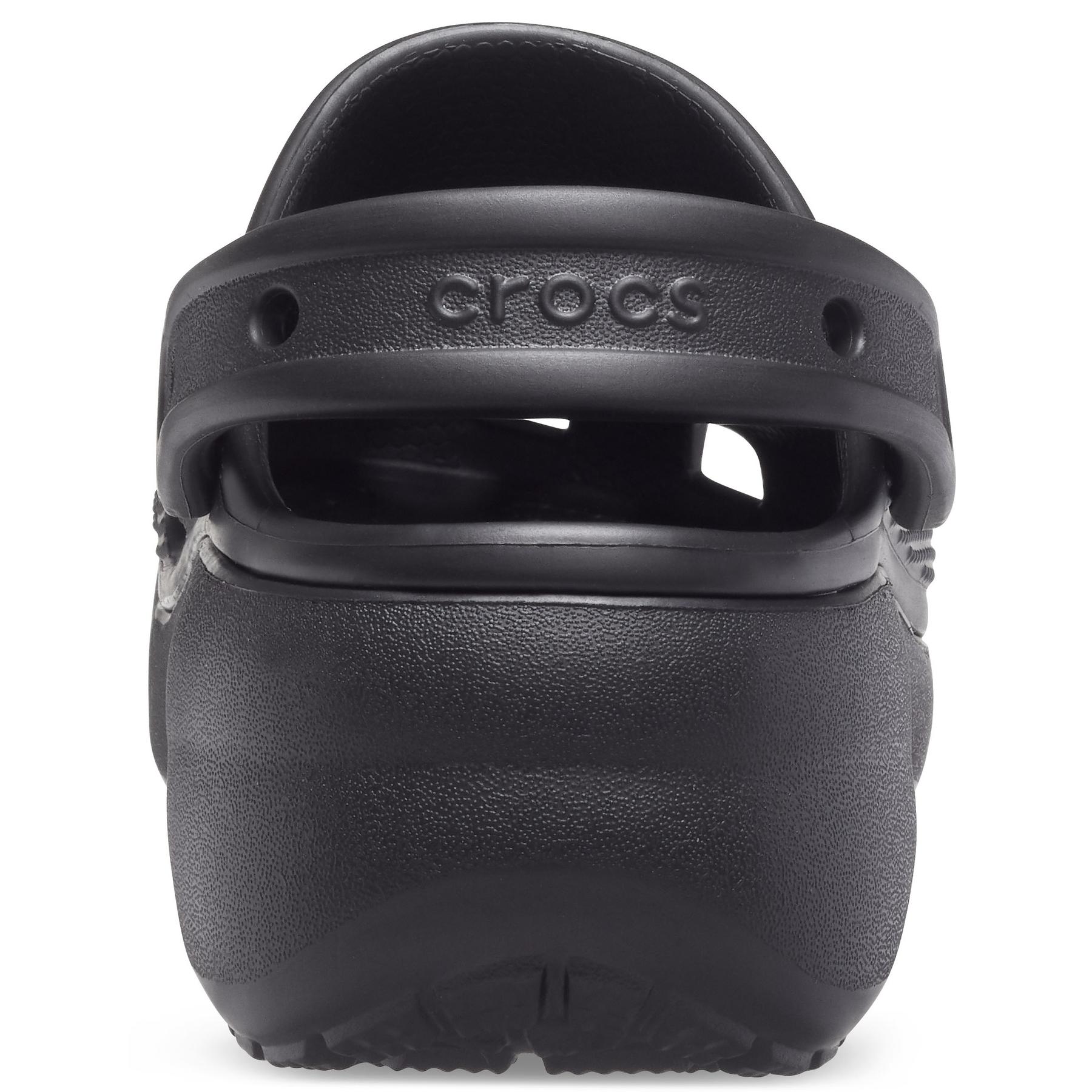 product/c/r/crocs_206750-001_600.jpg