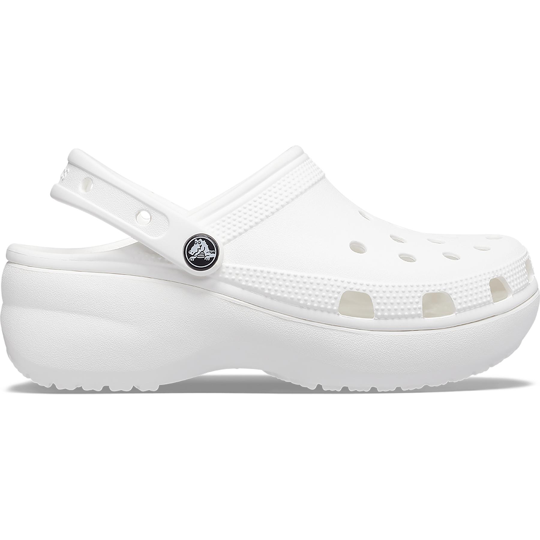 product/c/r/crocs_206750-100_000.jpg