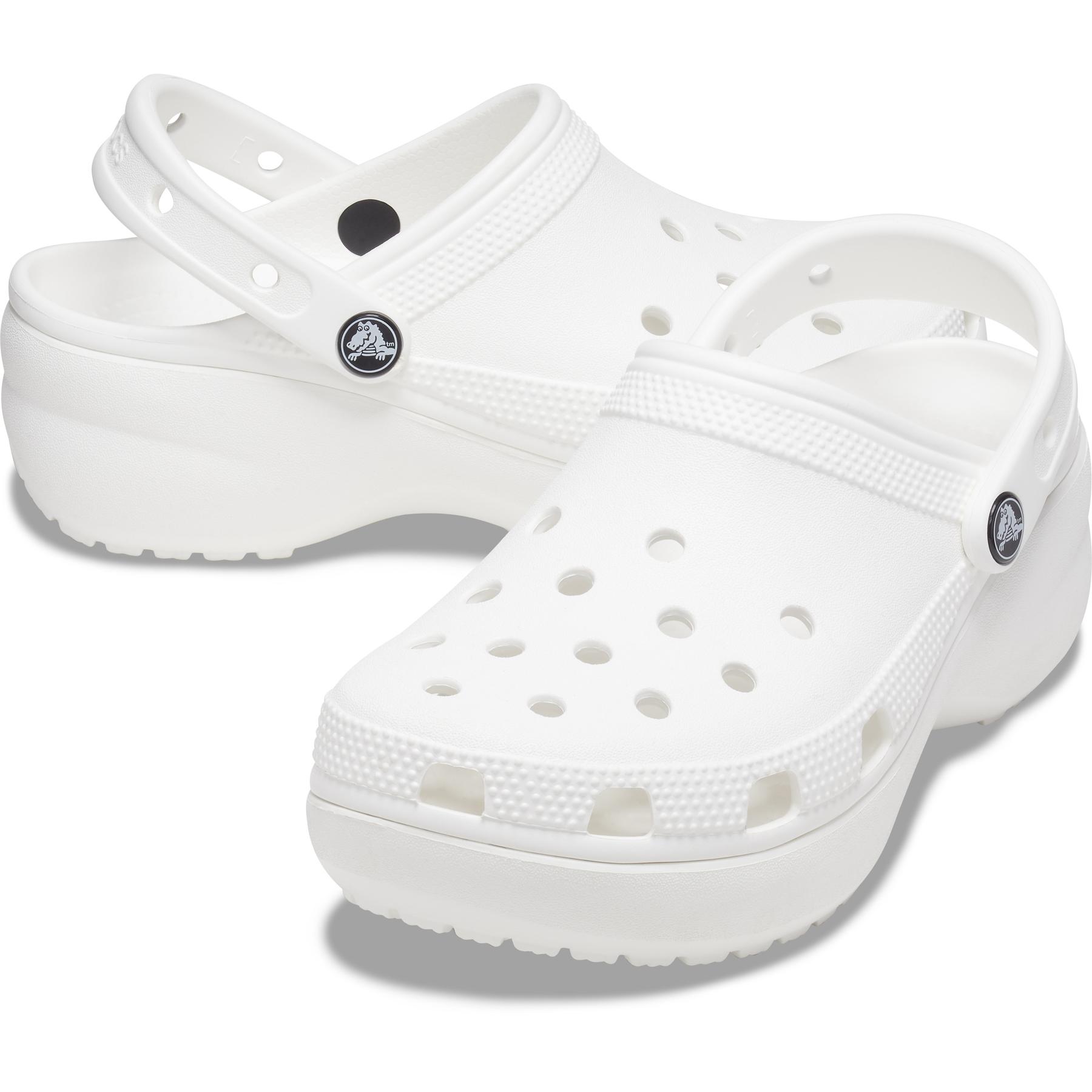 product/c/r/crocs_206750-100_100.jpg