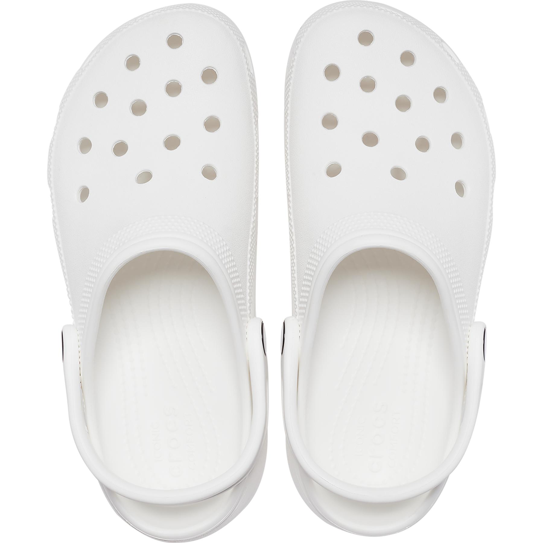 product/c/r/crocs_206750-100_200.jpg