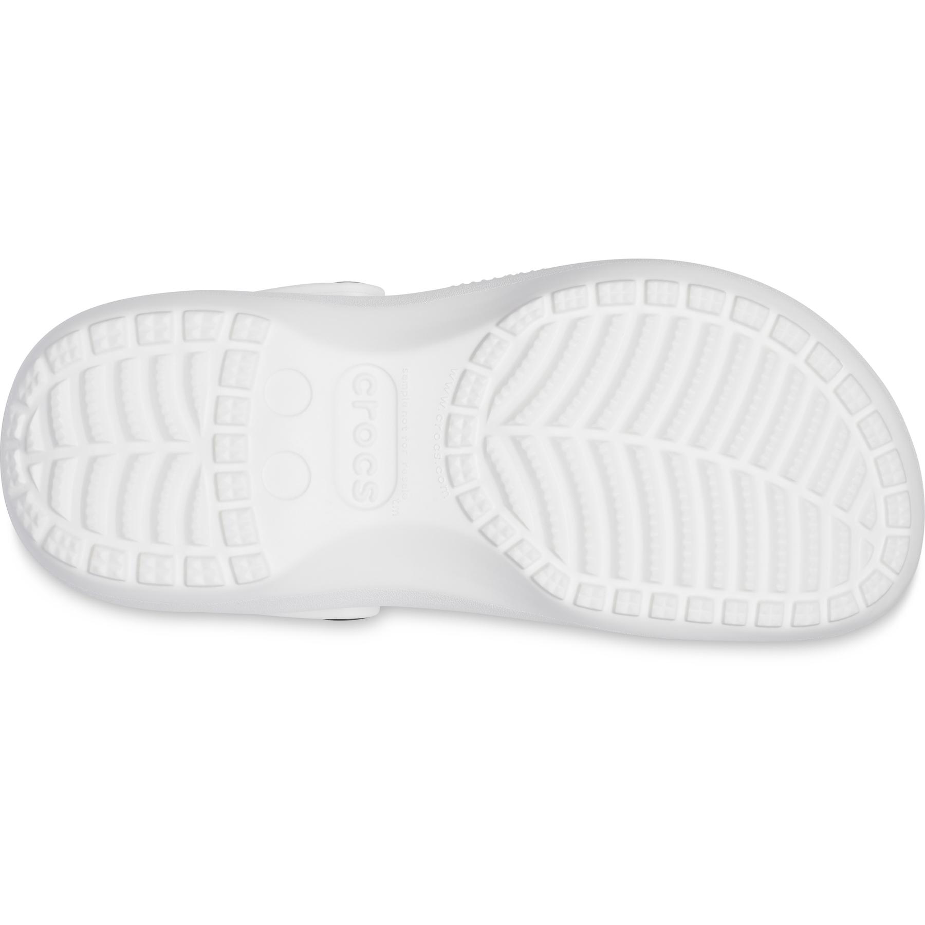 product/c/r/crocs_206750-100_300.jpg