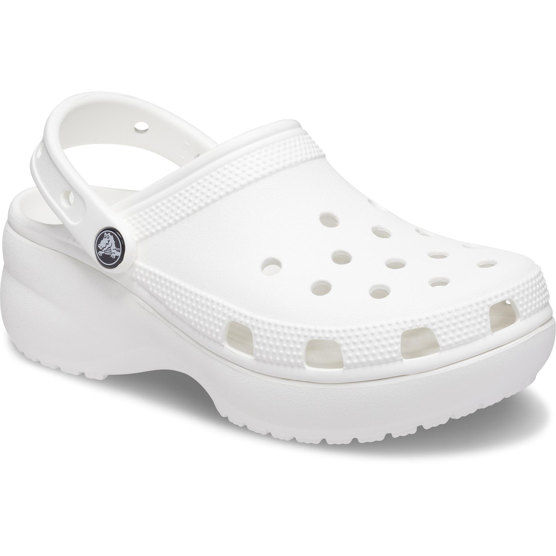 product/c/r/crocs_206750-100_500.jpg