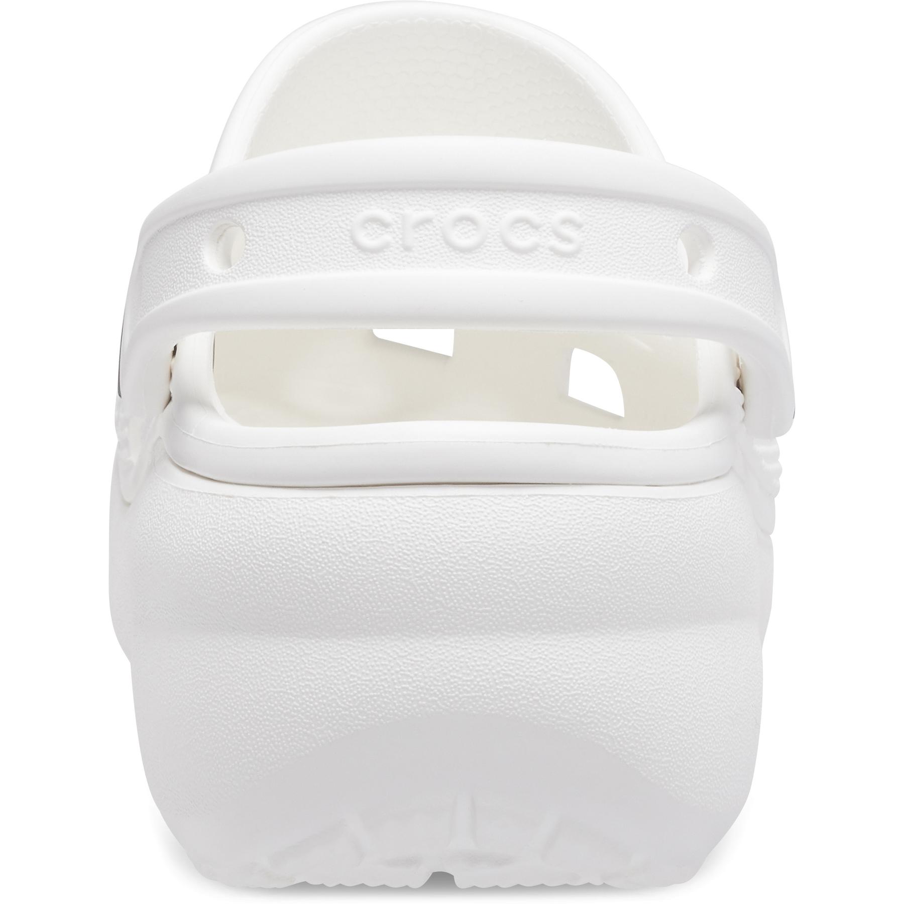 product/c/r/crocs_206750-100_600.jpg