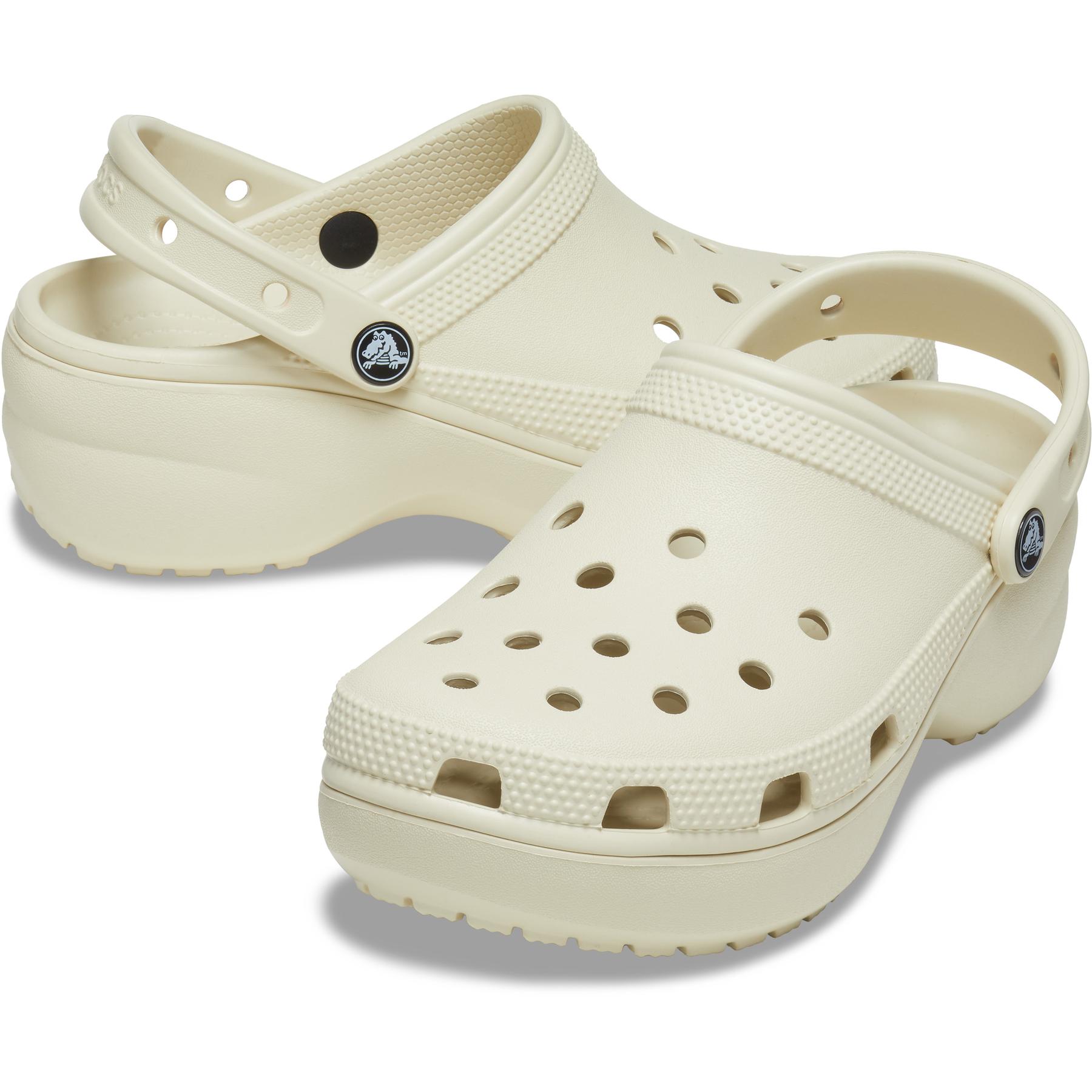 product/c/r/crocs_206750-2y2_100.jpg