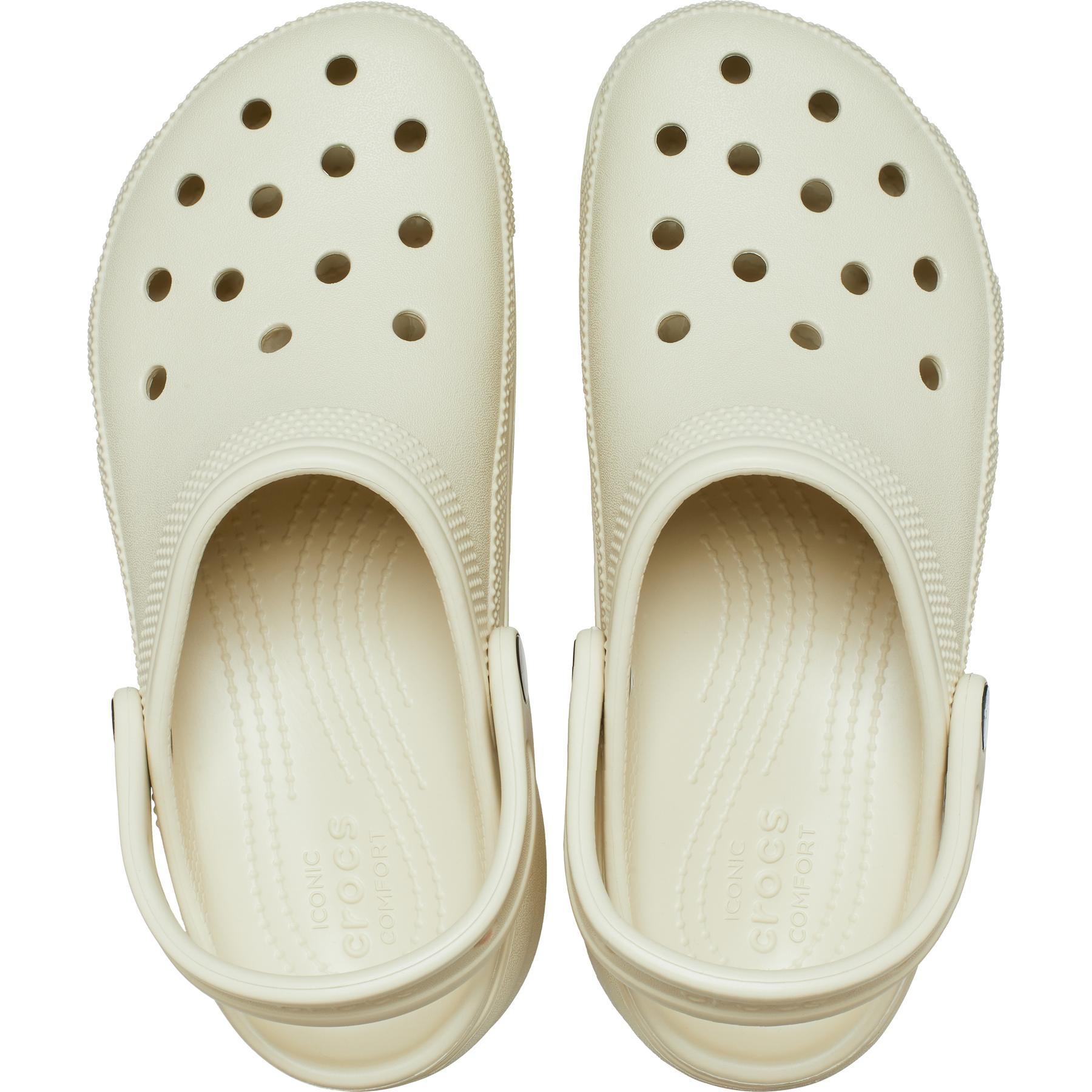 product/c/r/crocs_206750-2y2_200.jpg