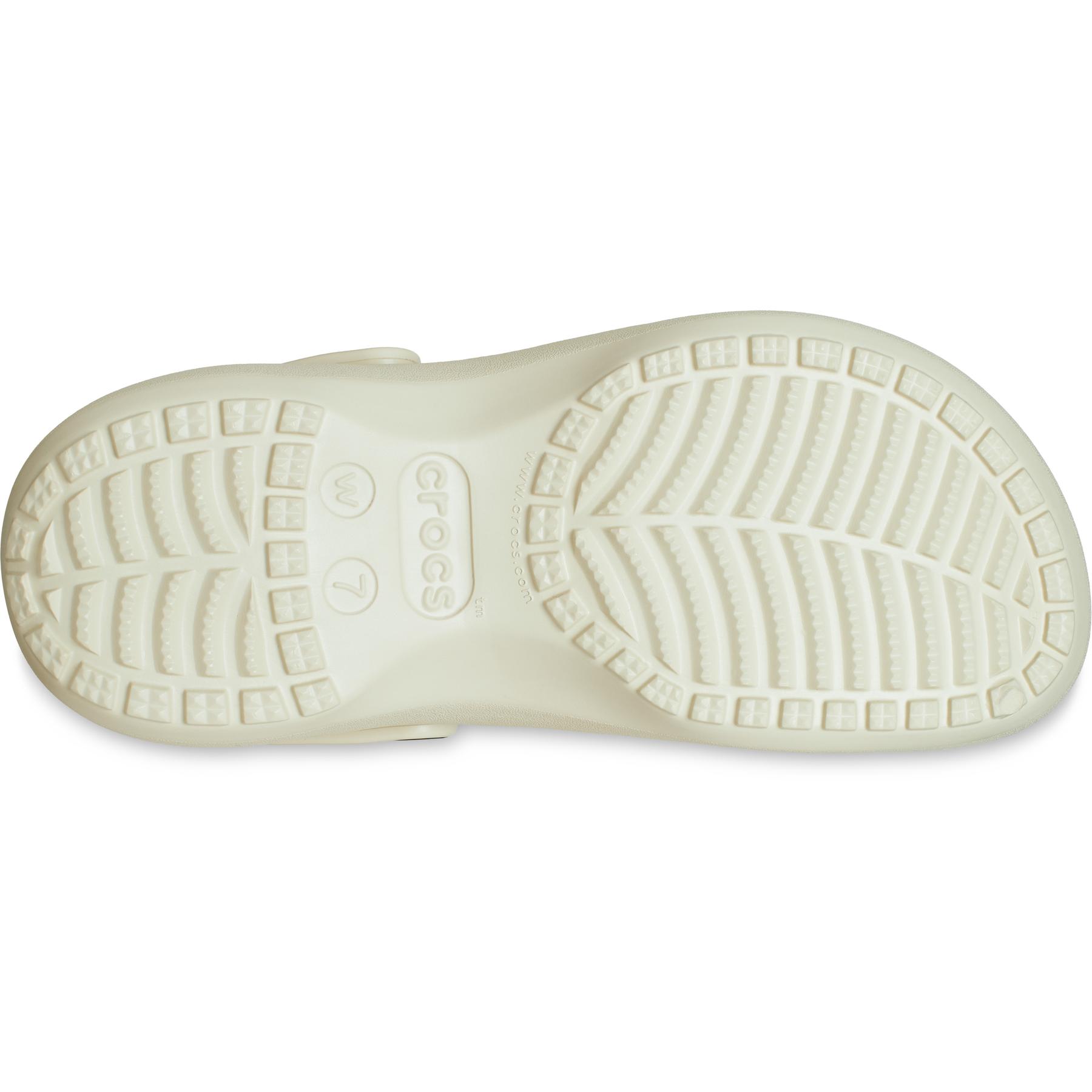 product/c/r/crocs_206750-2y2_300.jpg