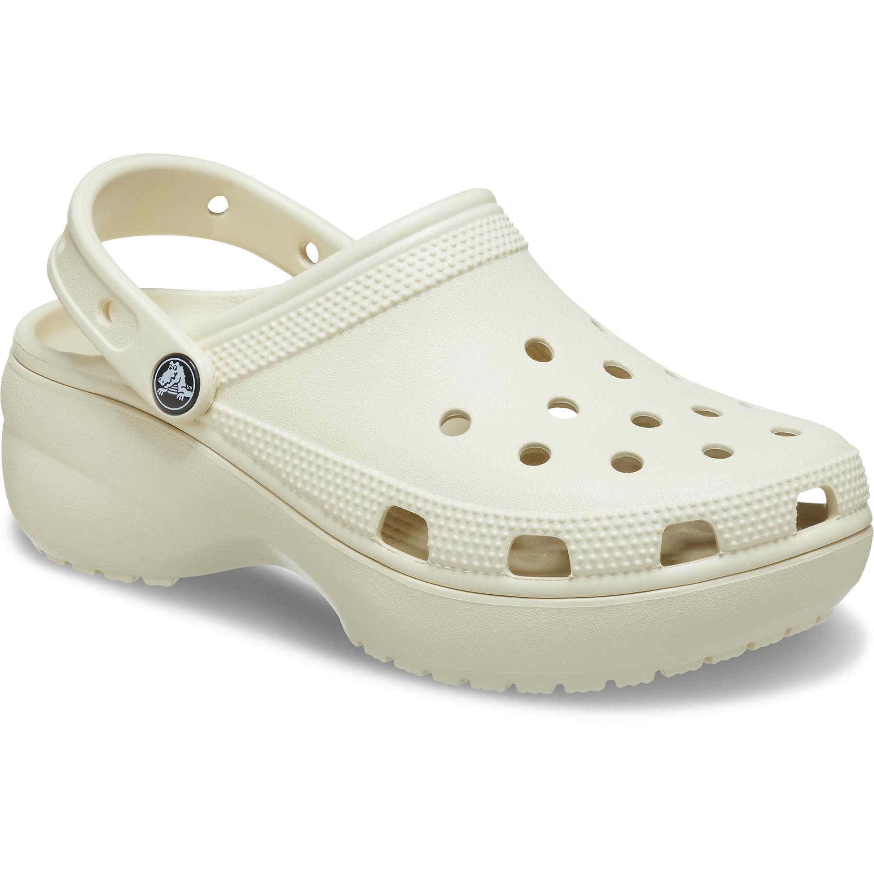 product/c/r/crocs_206750-2y2_400.jpg