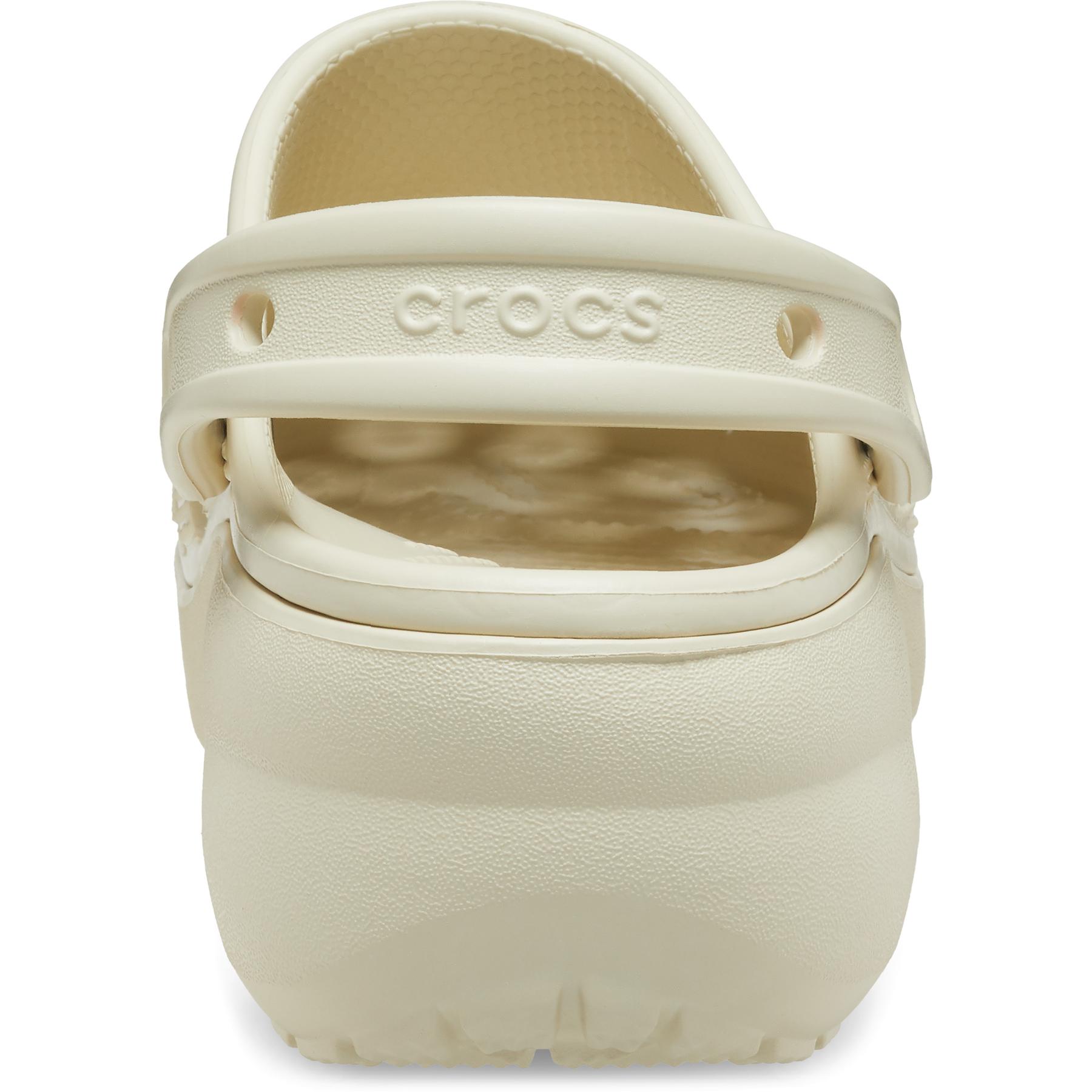 product/c/r/crocs_206750-2y2_600.jpg