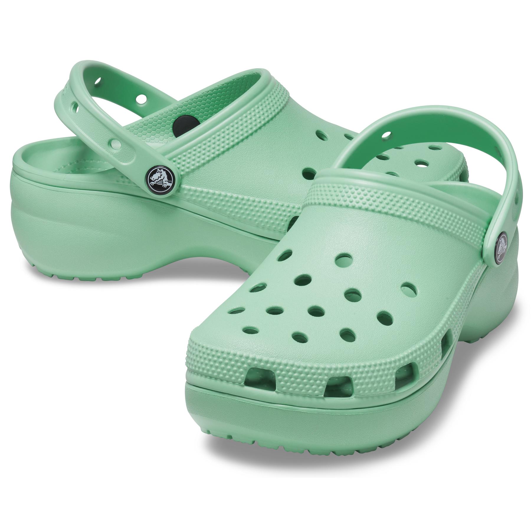 product/c/r/crocs_206750-3ug_1.jpg