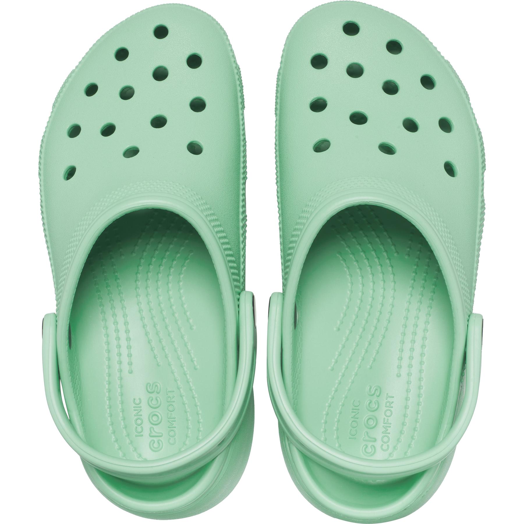 product/c/r/crocs_206750-3ug_2.jpg