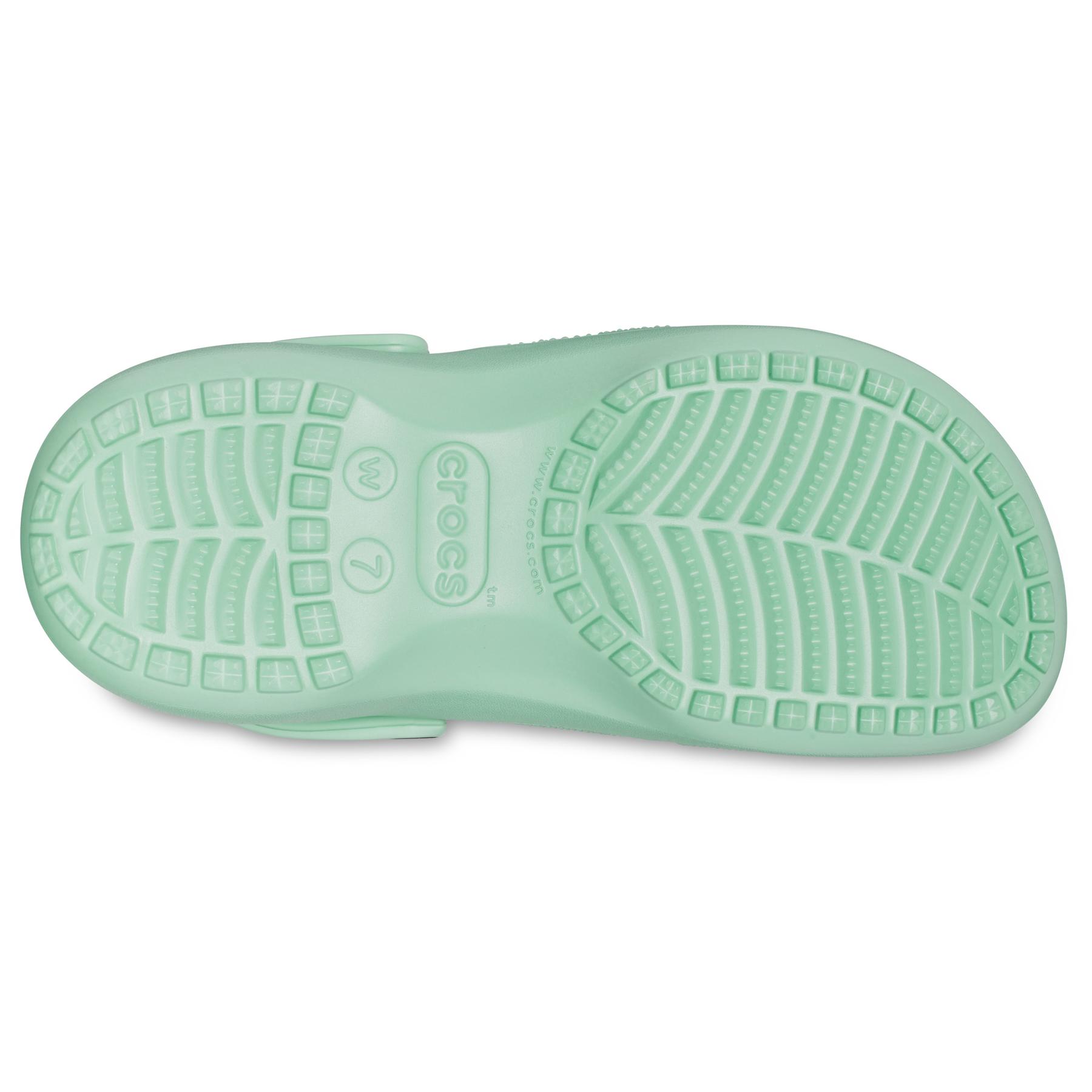 product/c/r/crocs_206750-3ug_3.jpg