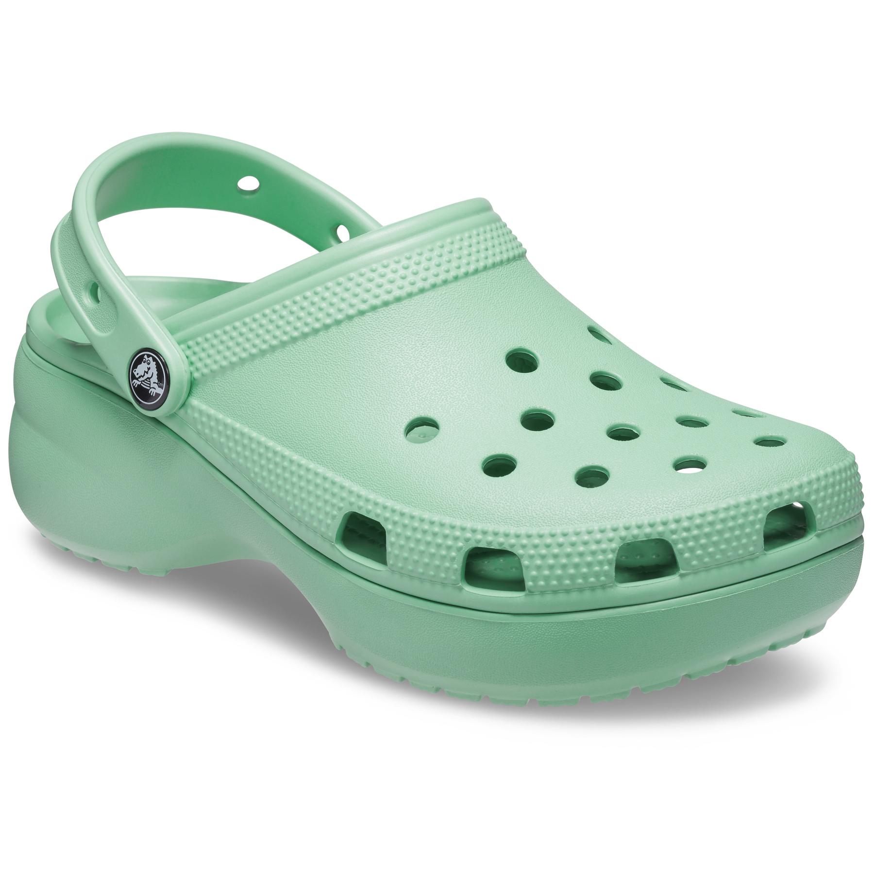 product/c/r/crocs_206750-3ug_4.jpg