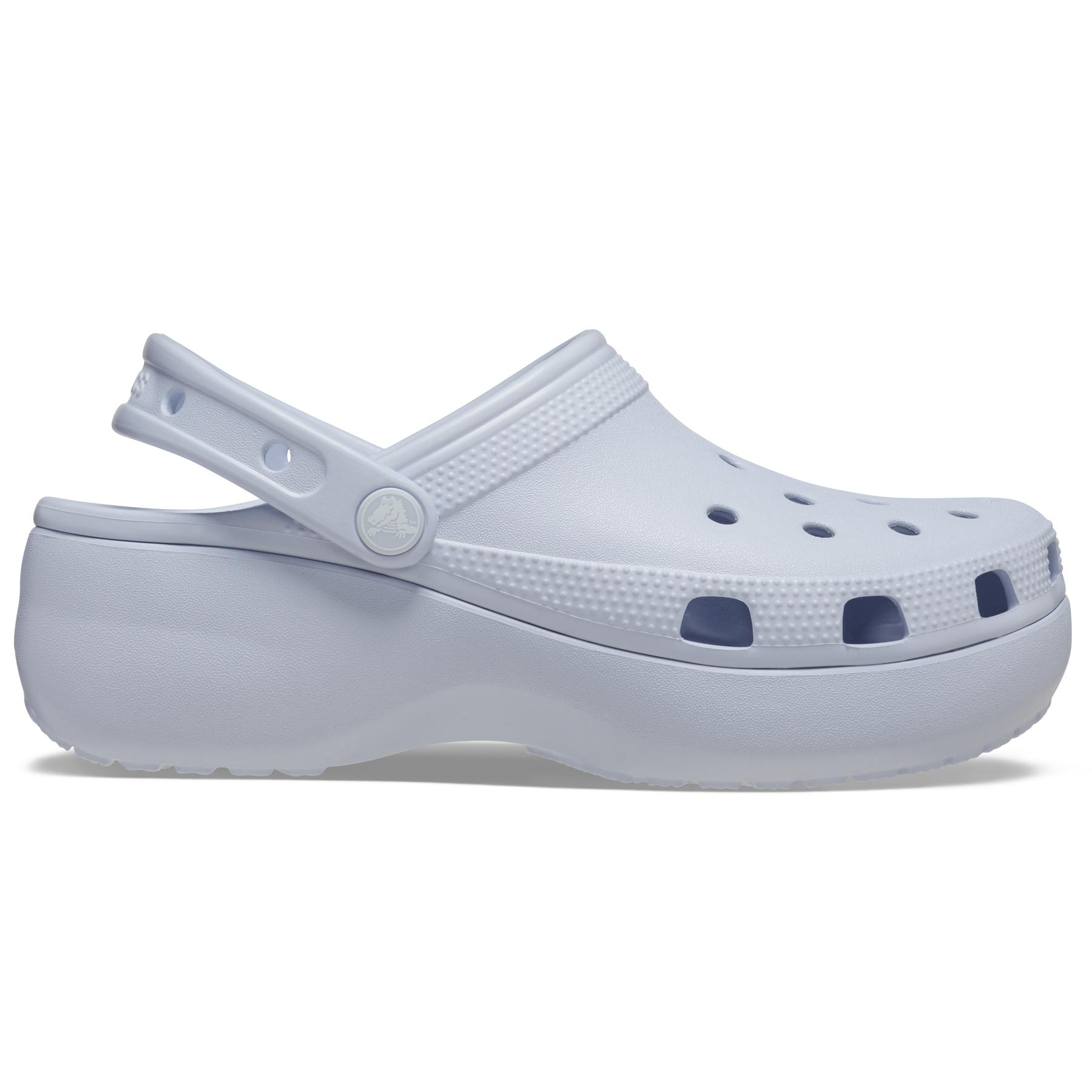 product/c/r/crocs_206750-5af_dreamscape_1.jpg