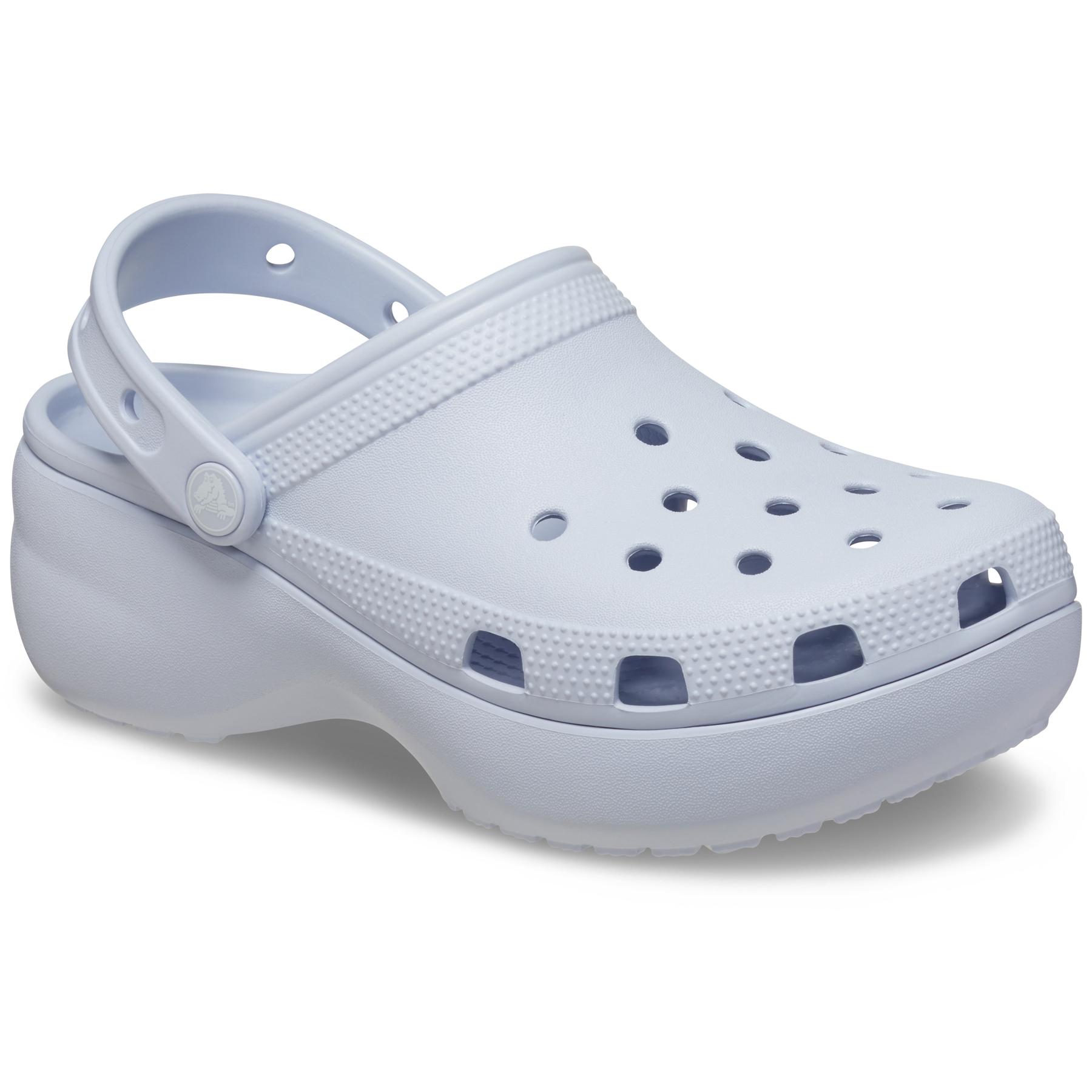product/c/r/crocs_206750-5af_dreamscape_2.jpg