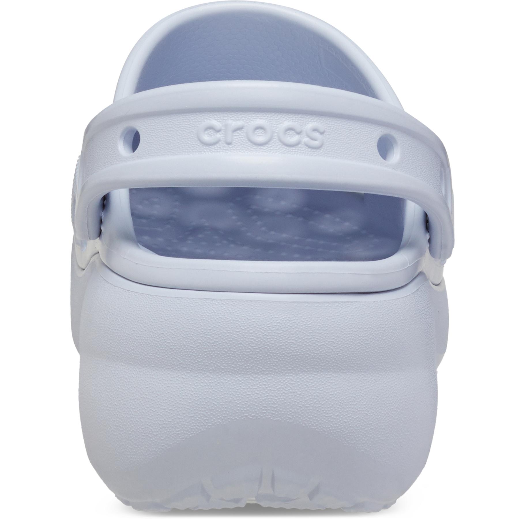 product/c/r/crocs_206750-5af_dreamscape_3.jpg