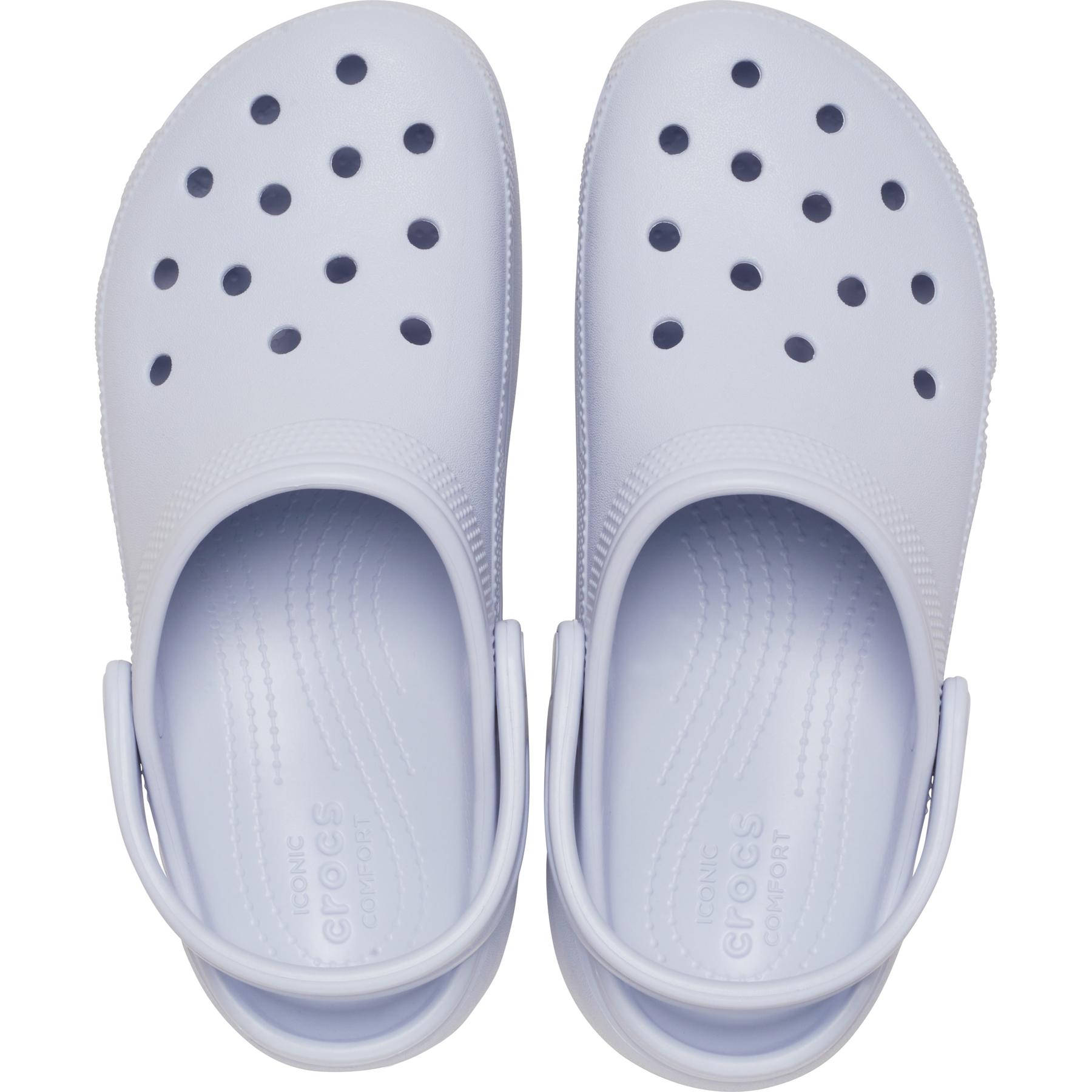 product/c/r/crocs_206750-5af_dreamscape_5.jpg