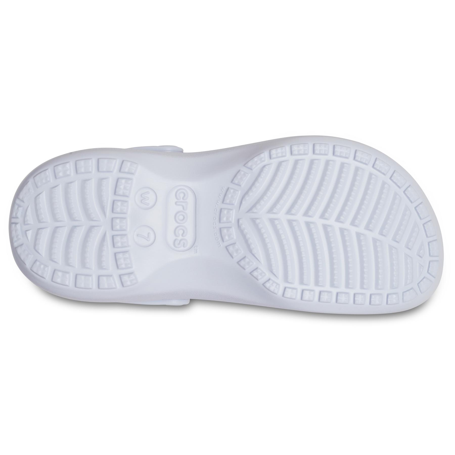 product/c/r/crocs_206750-5af_dreamscape_6.jpg
