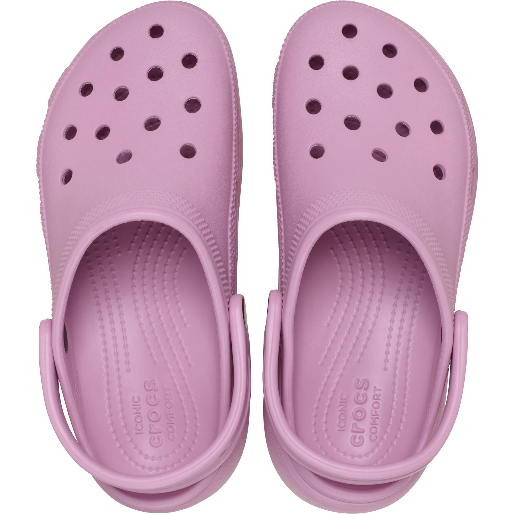 product/c/r/crocs_206750-5bx_hydrangea_3.jpg