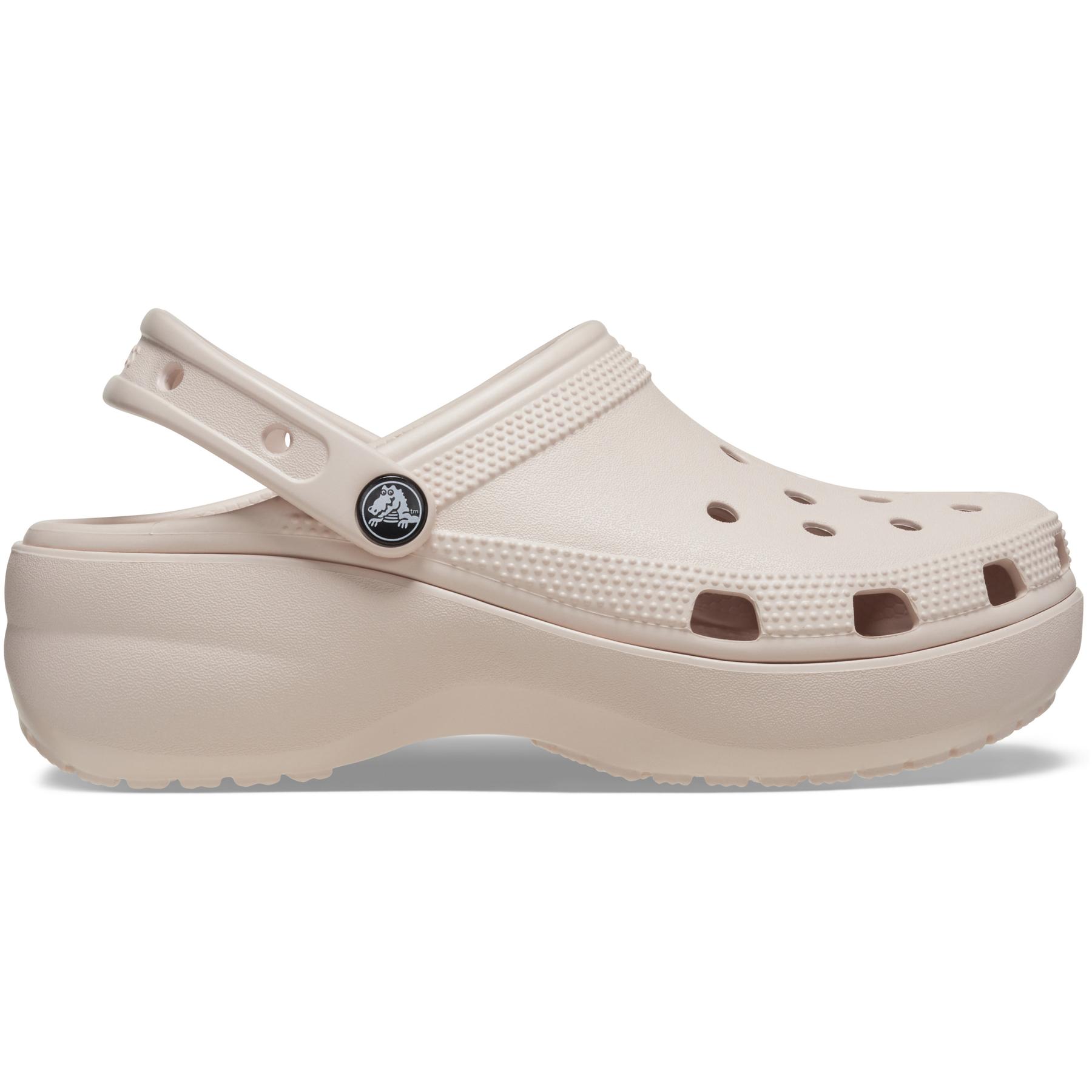product/c/r/crocs_206750-6ur_0.jpg