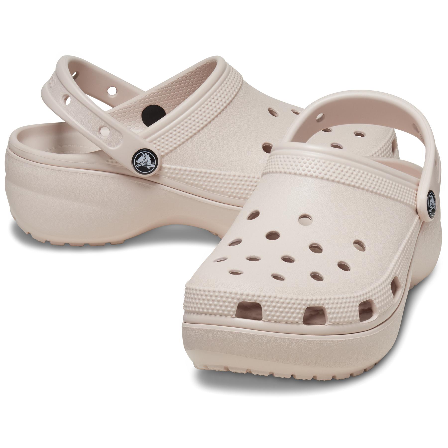 product/c/r/crocs_206750-6ur_1.jpg