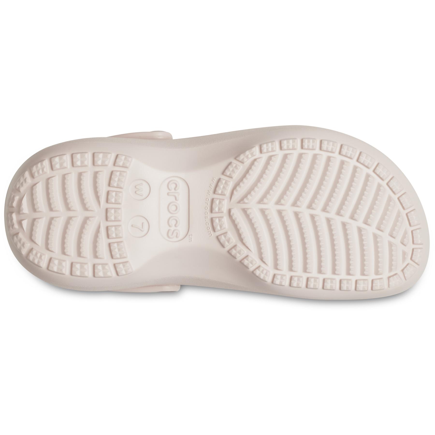 product/c/r/crocs_206750-6ur_3.jpg