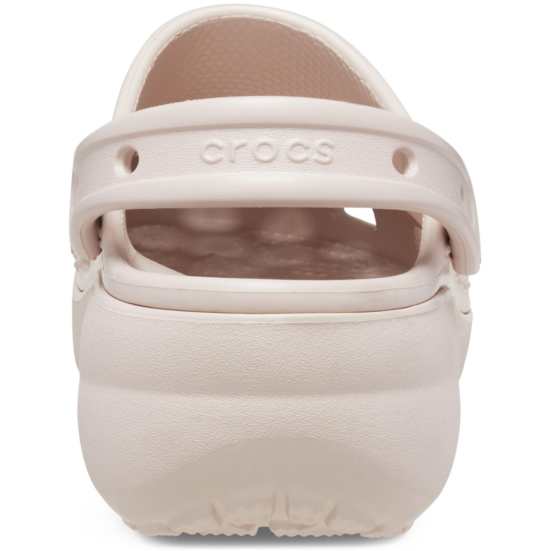 product/c/r/crocs_206750-6ur_6.jpg