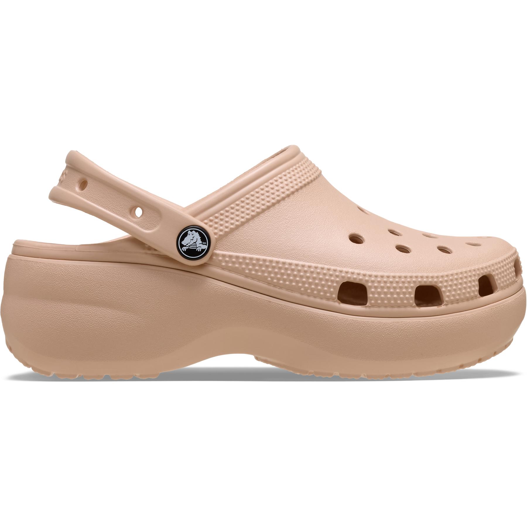 product/c/r/crocs_206750-7af_0-q325.jpg