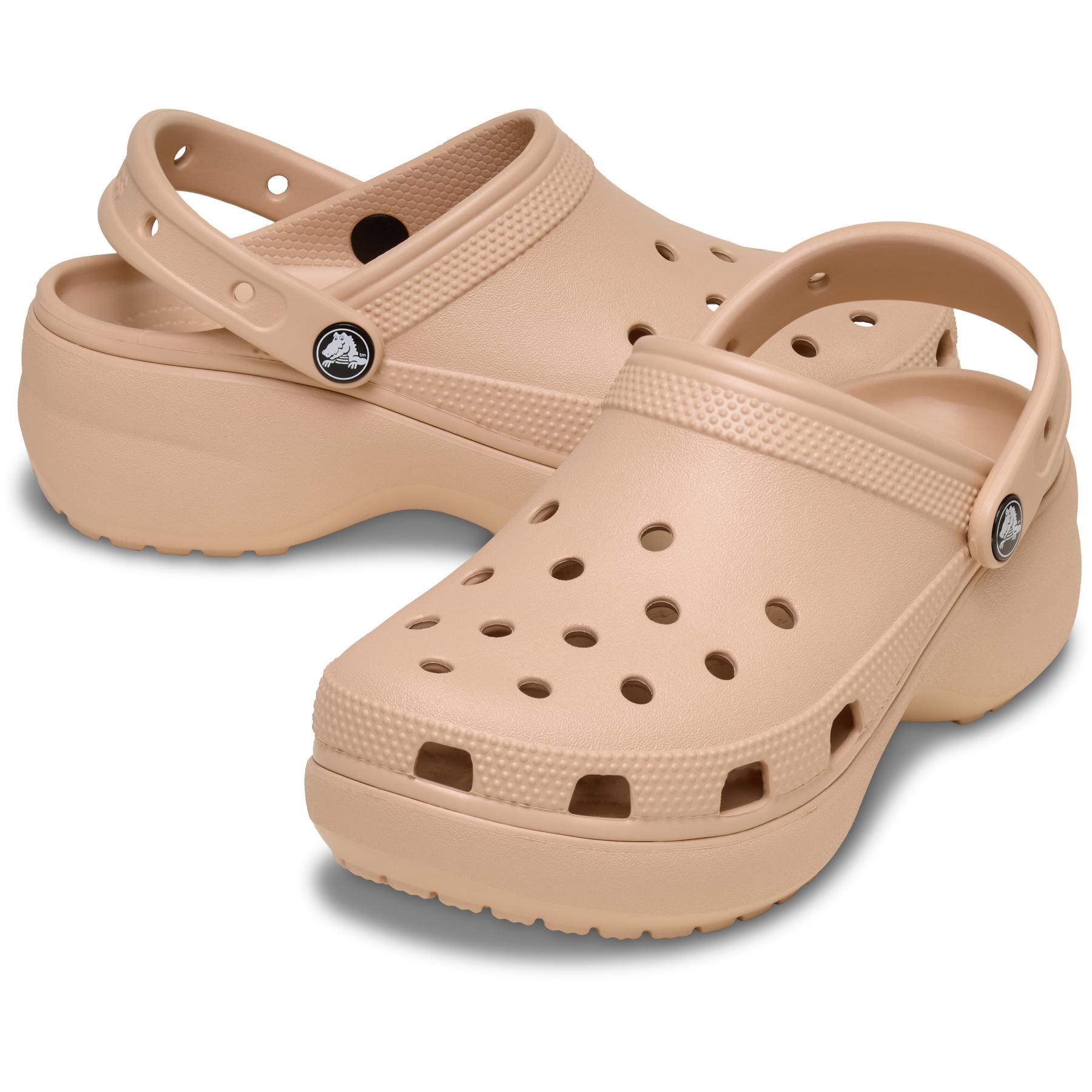 product/c/r/crocs_206750-7af_1-q325.jpg