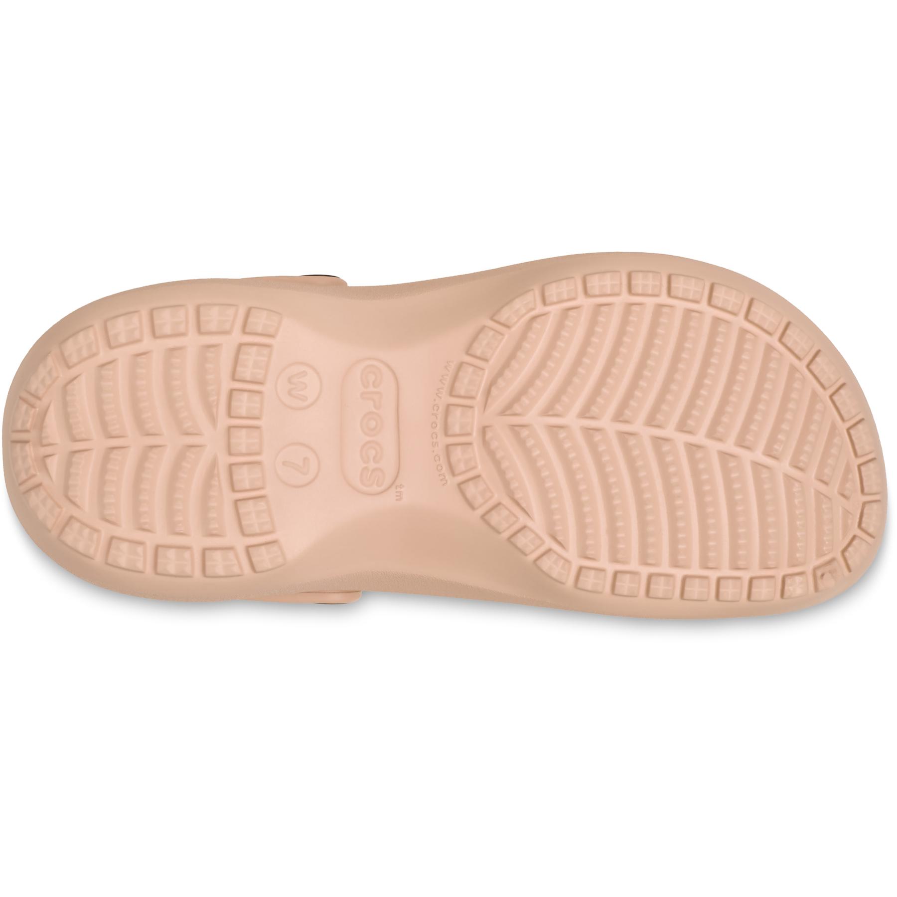 product/c/r/crocs_206750-7af_3-q325.jpg