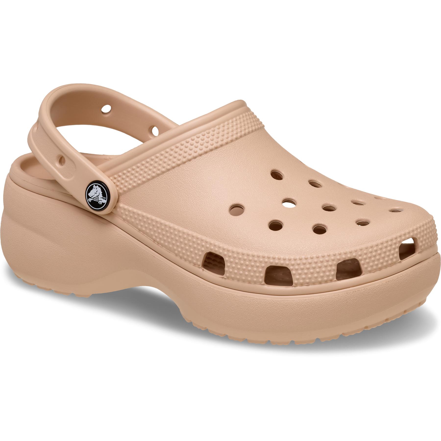 product/c/r/crocs_206750-7af_4-q325.jpg