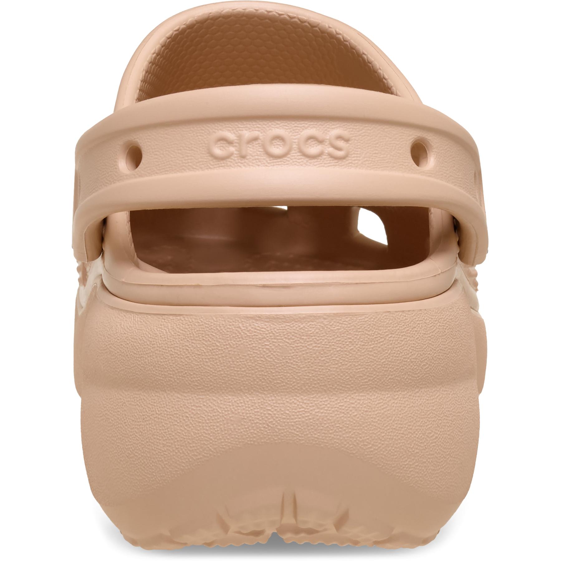 product/c/r/crocs_206750-7af_6-q325.jpg