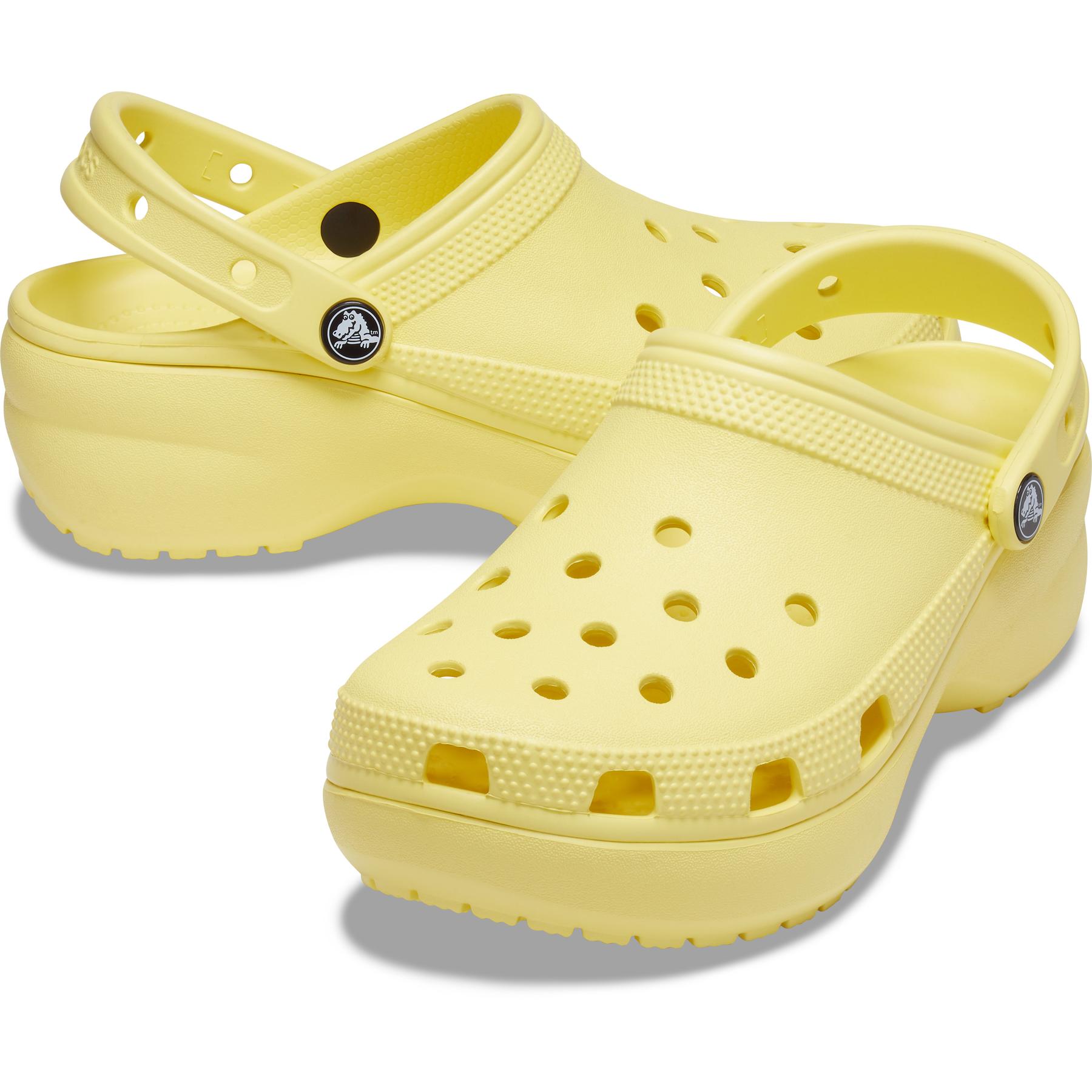 product/c/r/crocs_206750-7hd_100.jpg