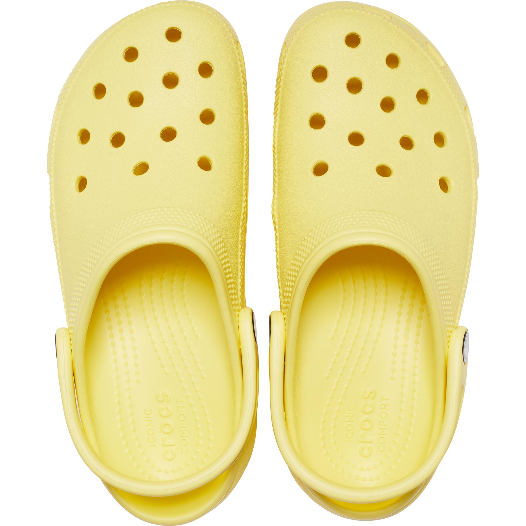 product/c/r/crocs_206750-7hd_200.jpg