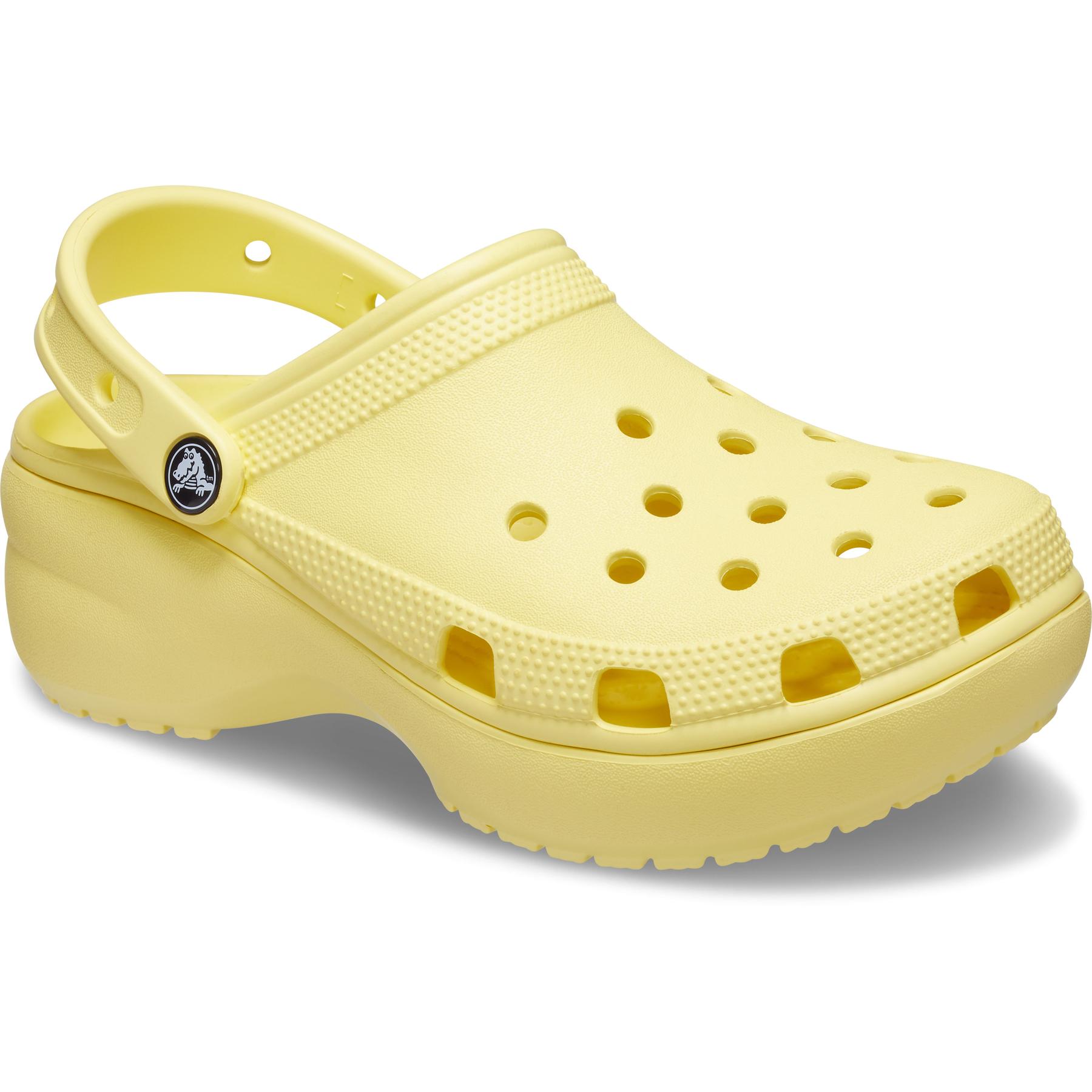 product/c/r/crocs_206750-7hd_400.jpg