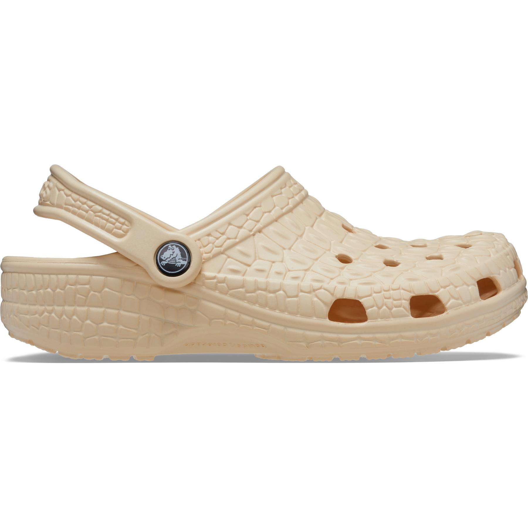 product/c/r/crocs_206873-108_0_s23.jpg