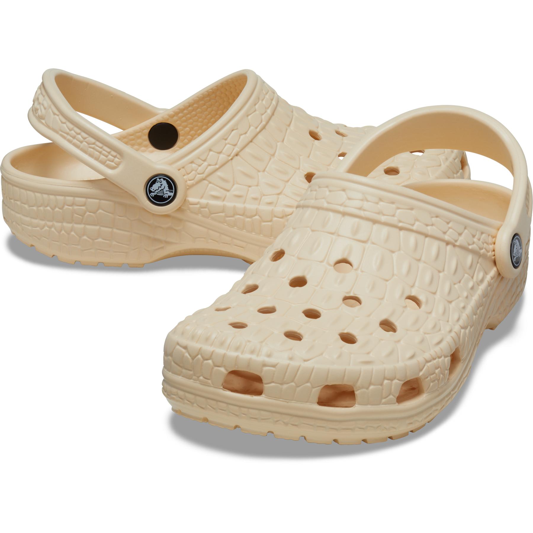 product/c/r/crocs_206873-108_1_s23.jpg
