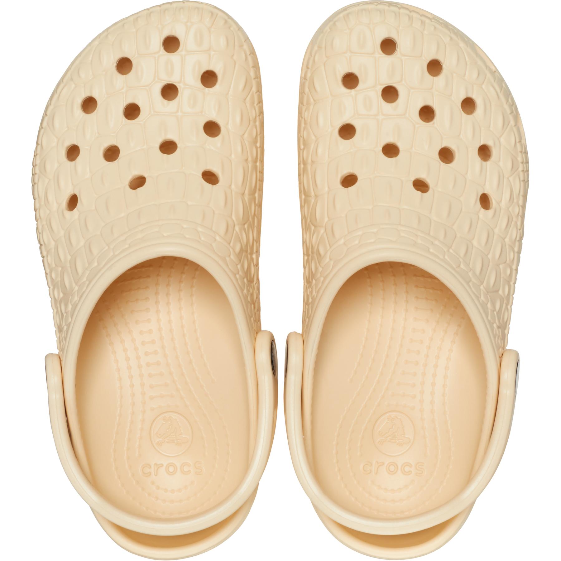 product/c/r/crocs_206873-108_2_s23.jpg