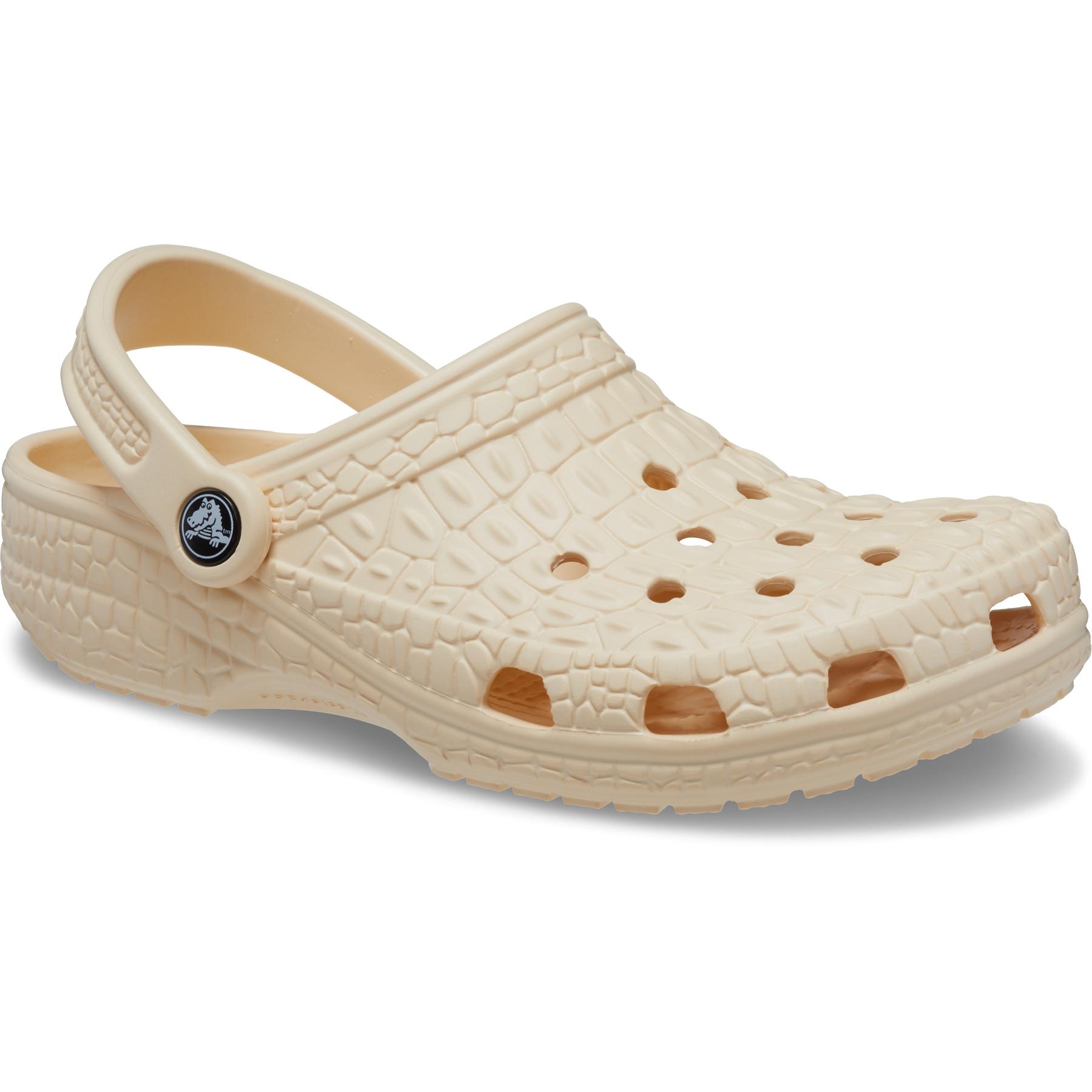 product/c/r/crocs_206873-108_4_s23.jpg