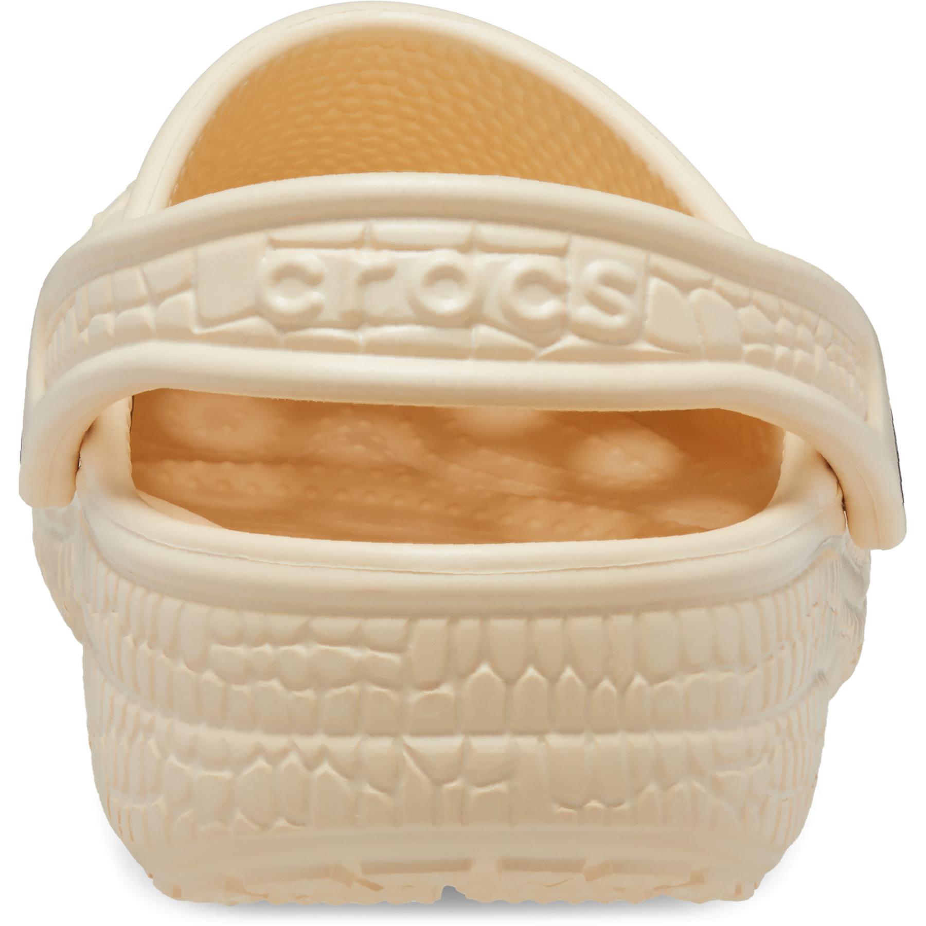 product/c/r/crocs_206873-108_6_s23.jpg