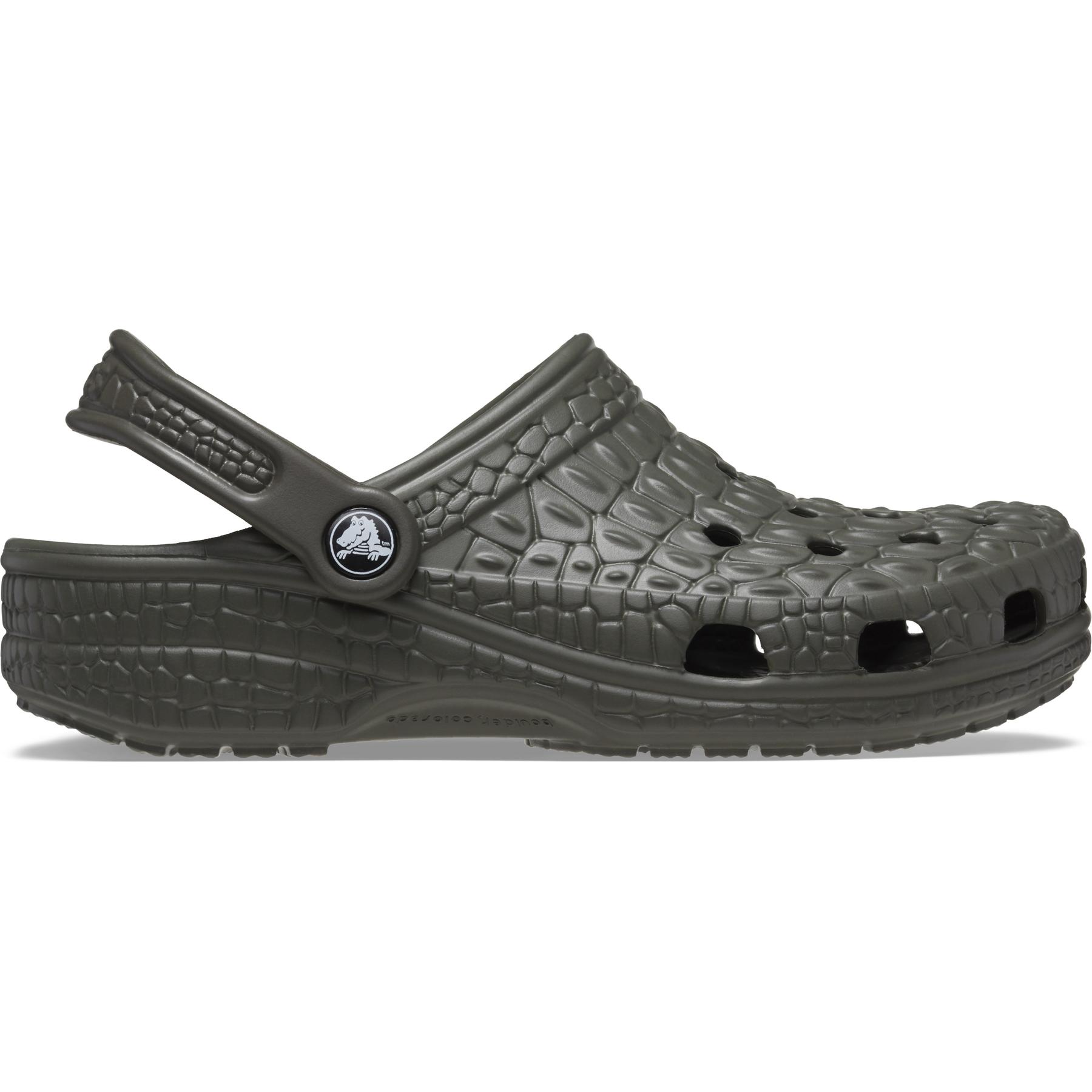 product/c/r/crocs_206873-3j5_0_nw0.jpg