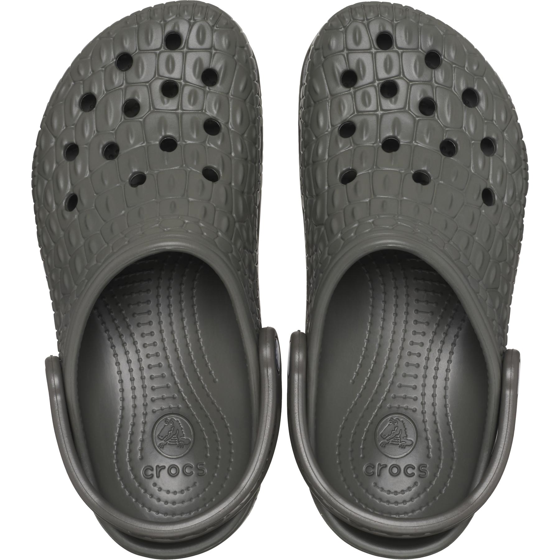 product/c/r/crocs_206873-3j5_2_nw0.jpg