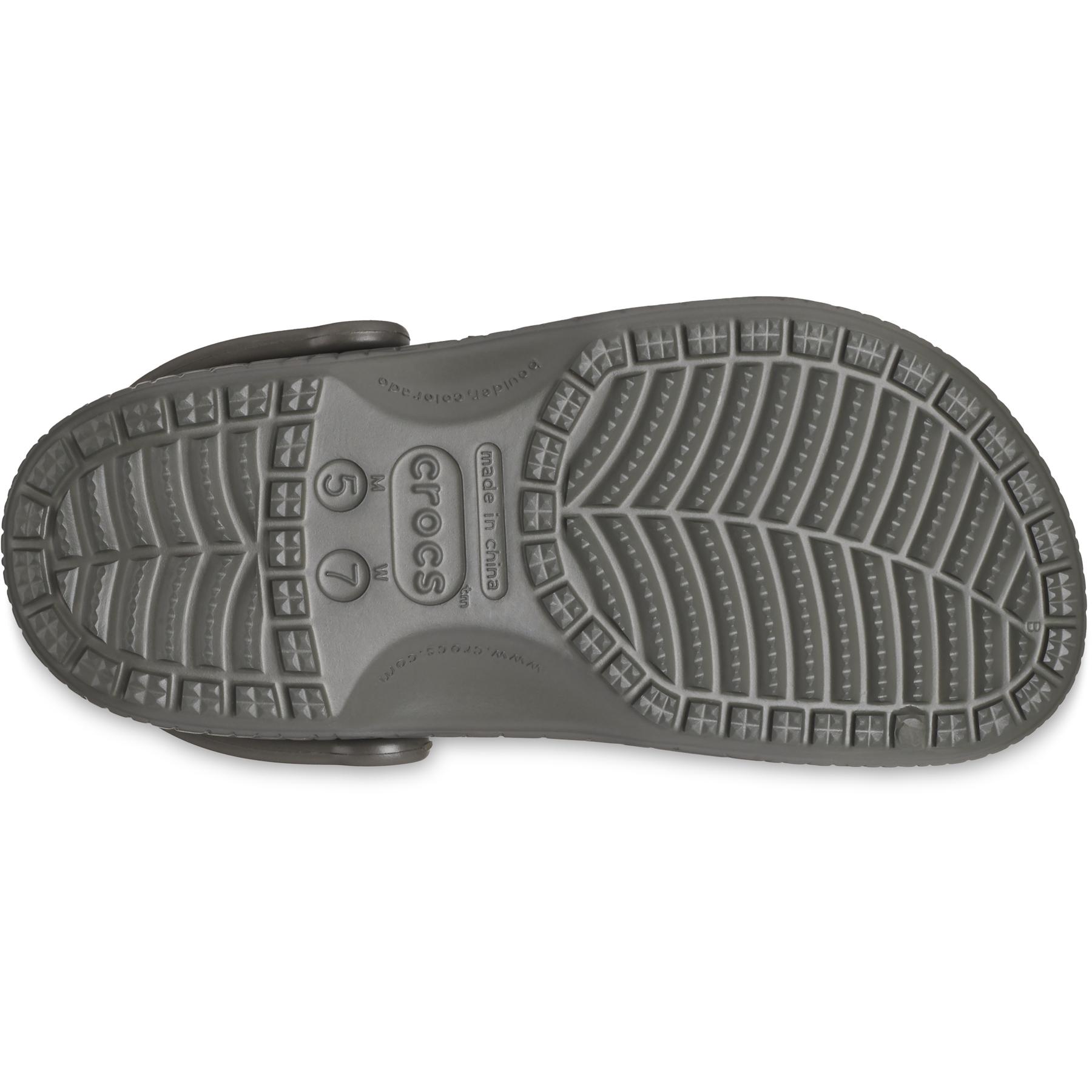 product/c/r/crocs_206873-3j5_3_nw0.jpg