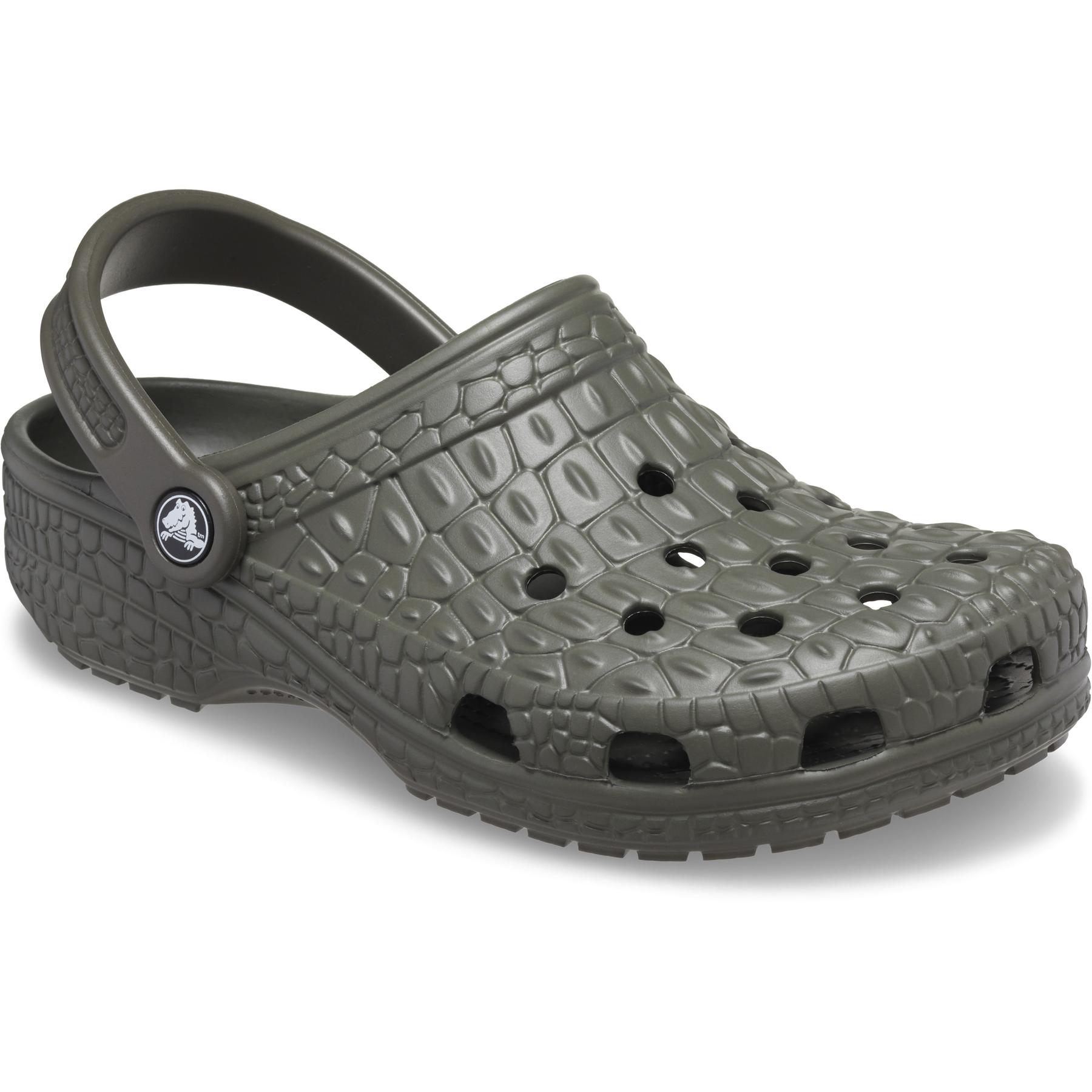 product/c/r/crocs_206873-3j5_4_nw0.jpg