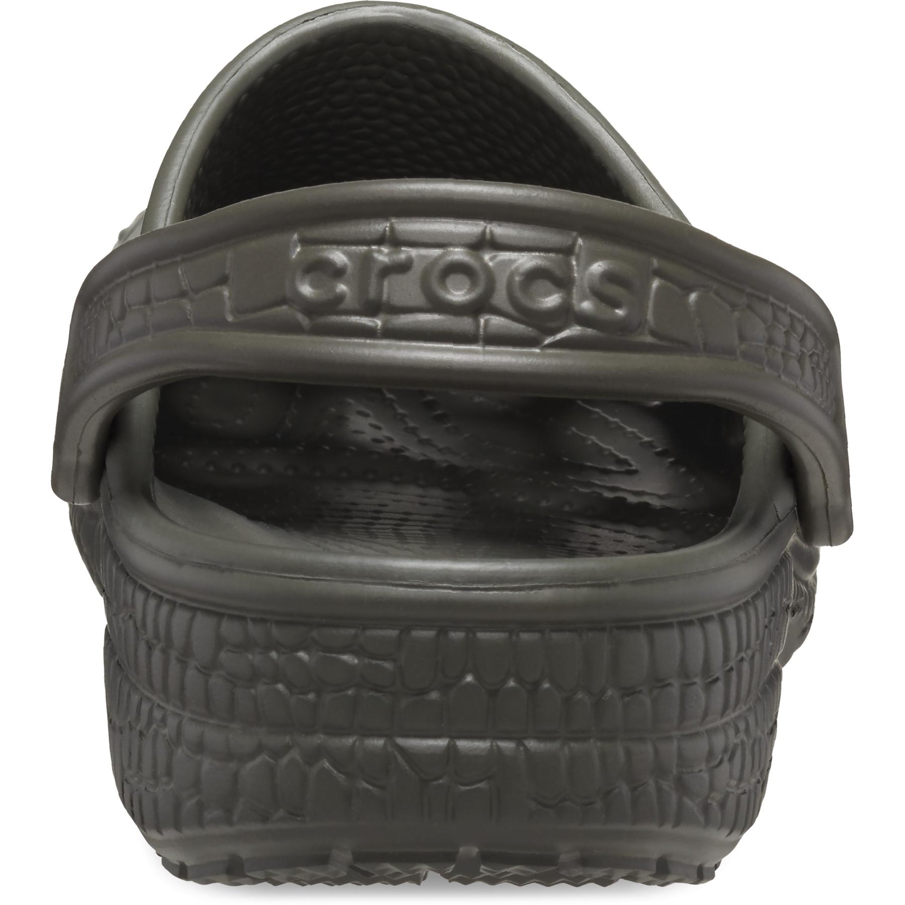 product/c/r/crocs_206873-3j5_6_nw0.jpg