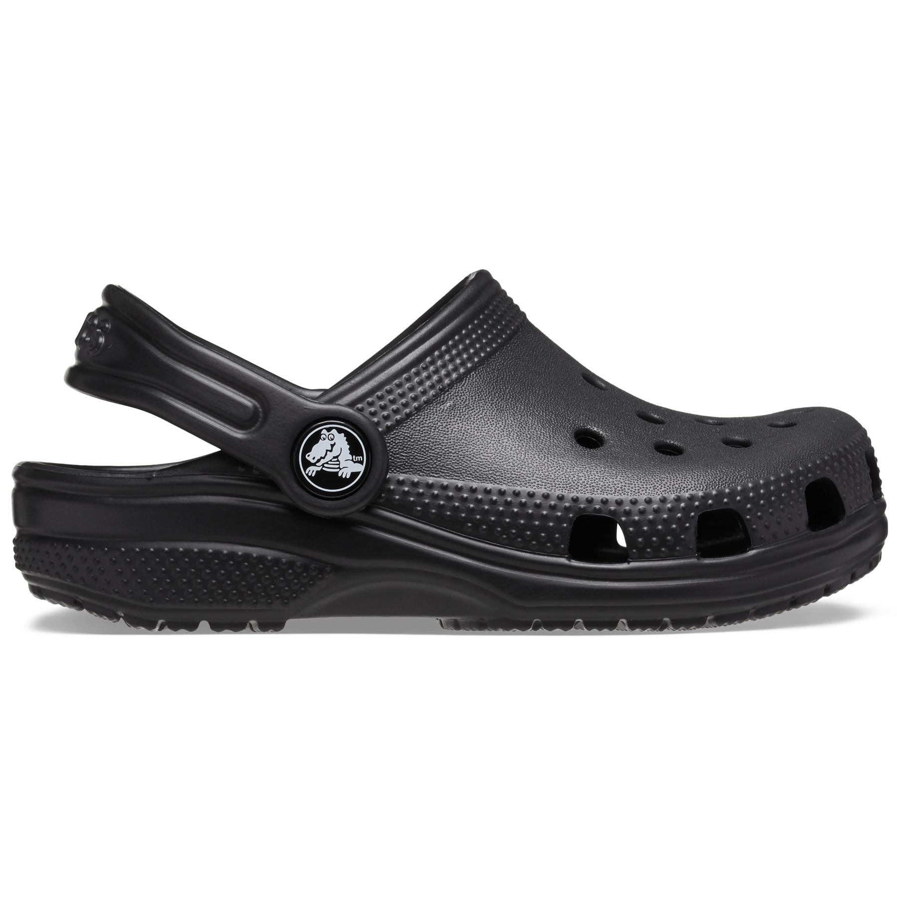 product/c/r/crocs_206991-001_0-nw040924.jpg