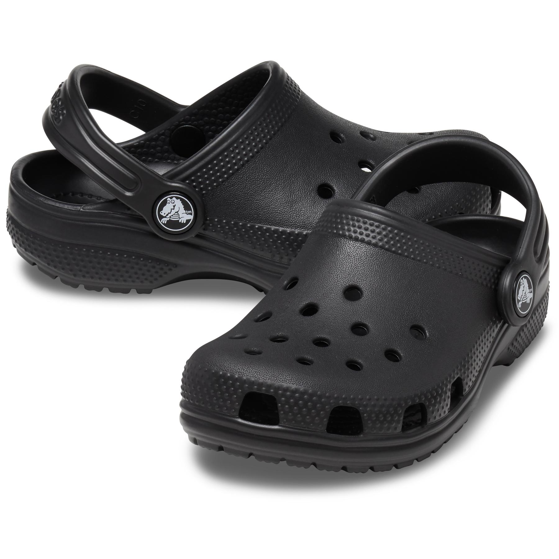 product/c/r/crocs_206991-001_1-nw040924.jpg