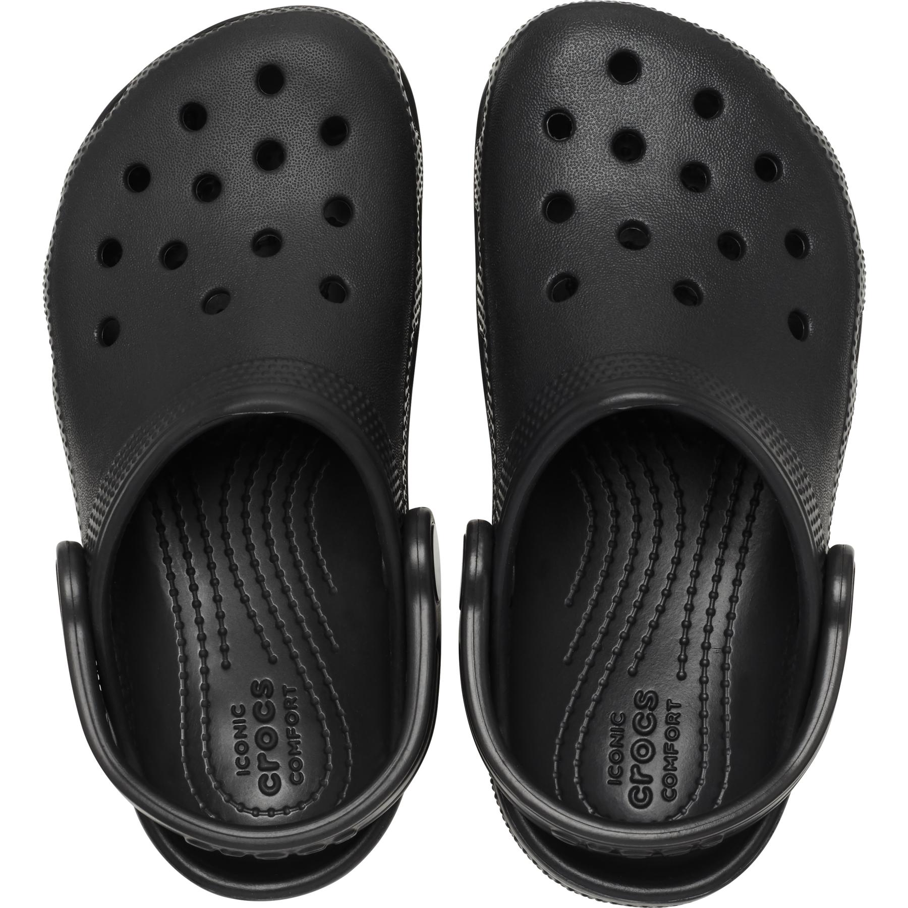 product/c/r/crocs_206991-001_2-nw040924.jpg