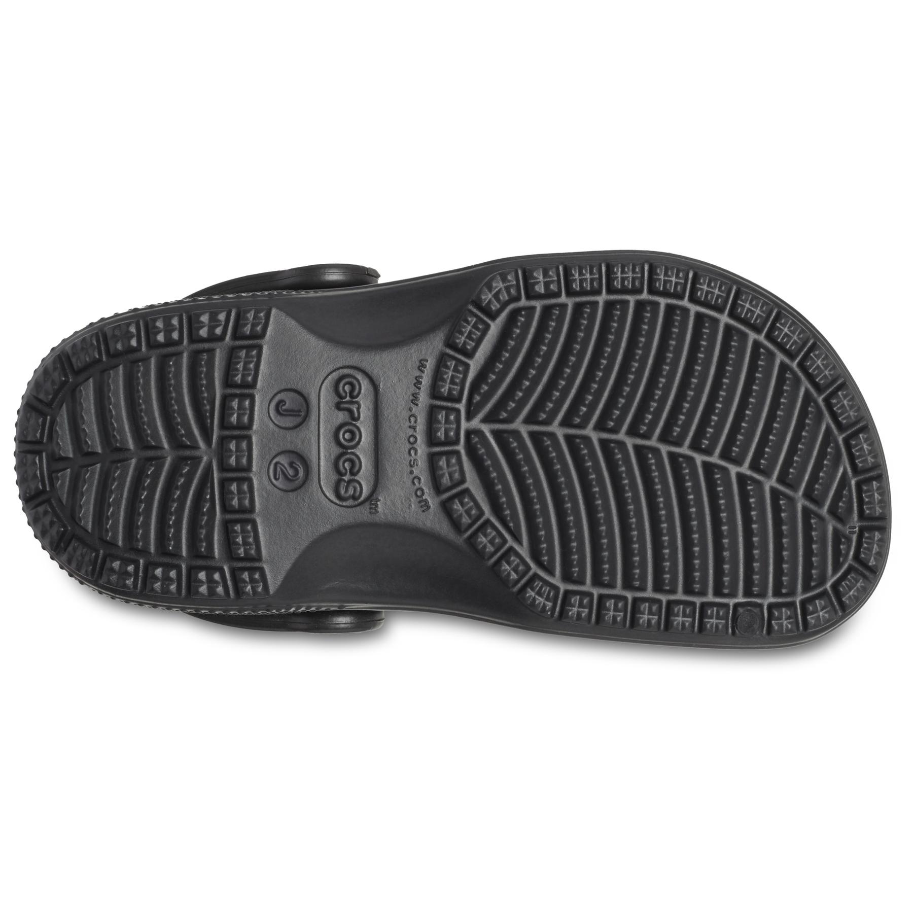 product/c/r/crocs_206991-001_3-nw040924.jpg